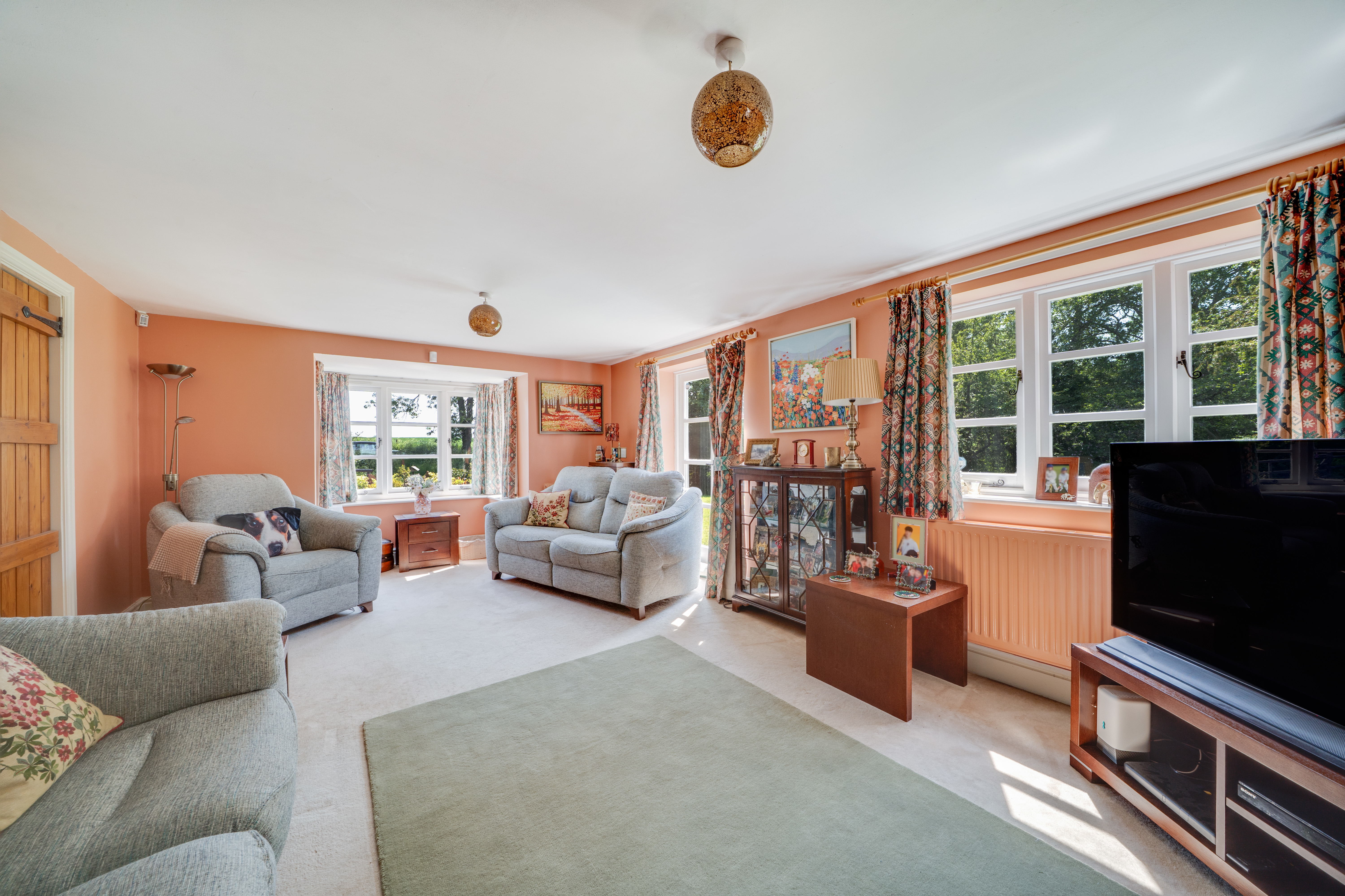 Shray Hill, Telford, TF6, photo 6
