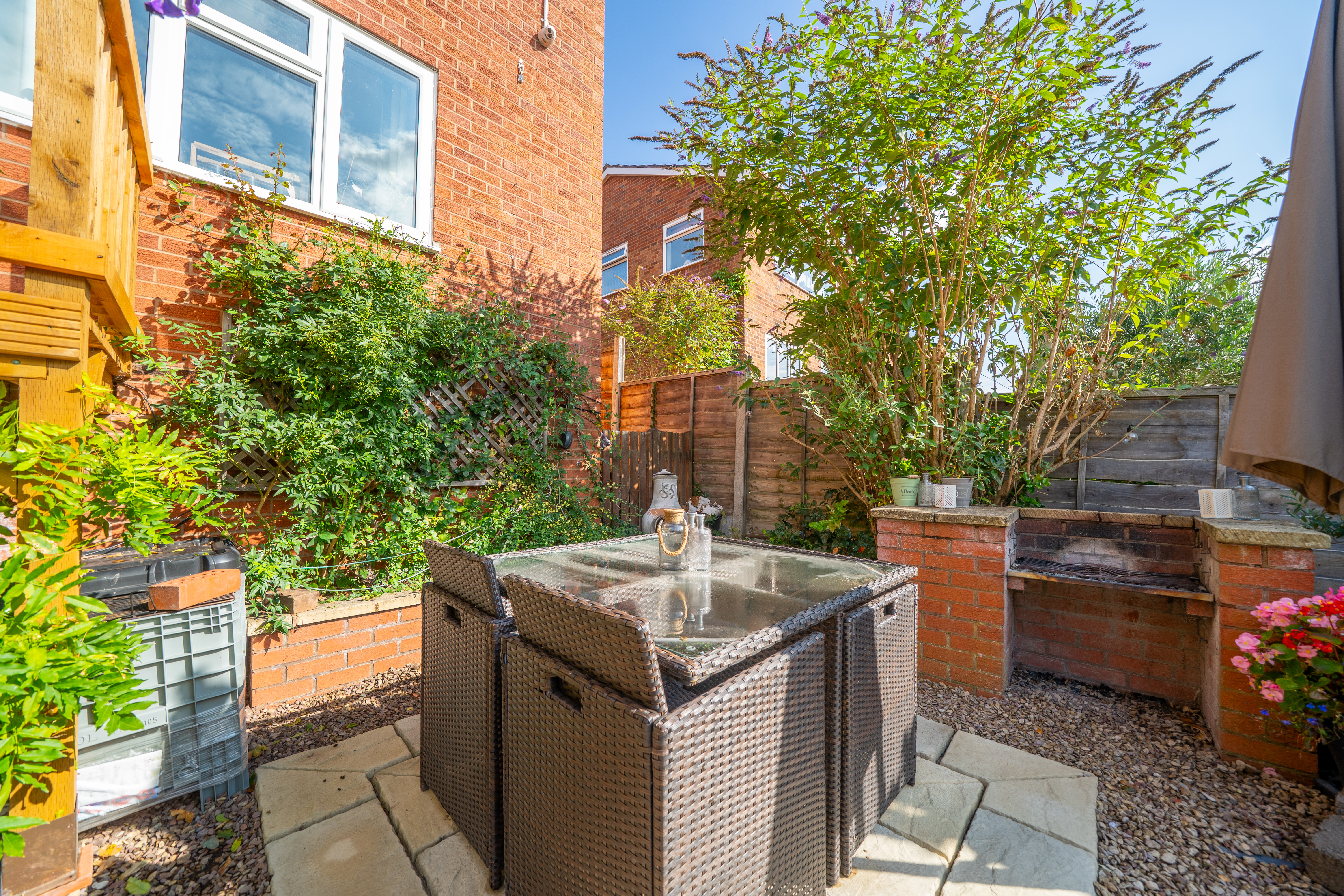 Pitt Street, Kidderminster, DY10, photo 28