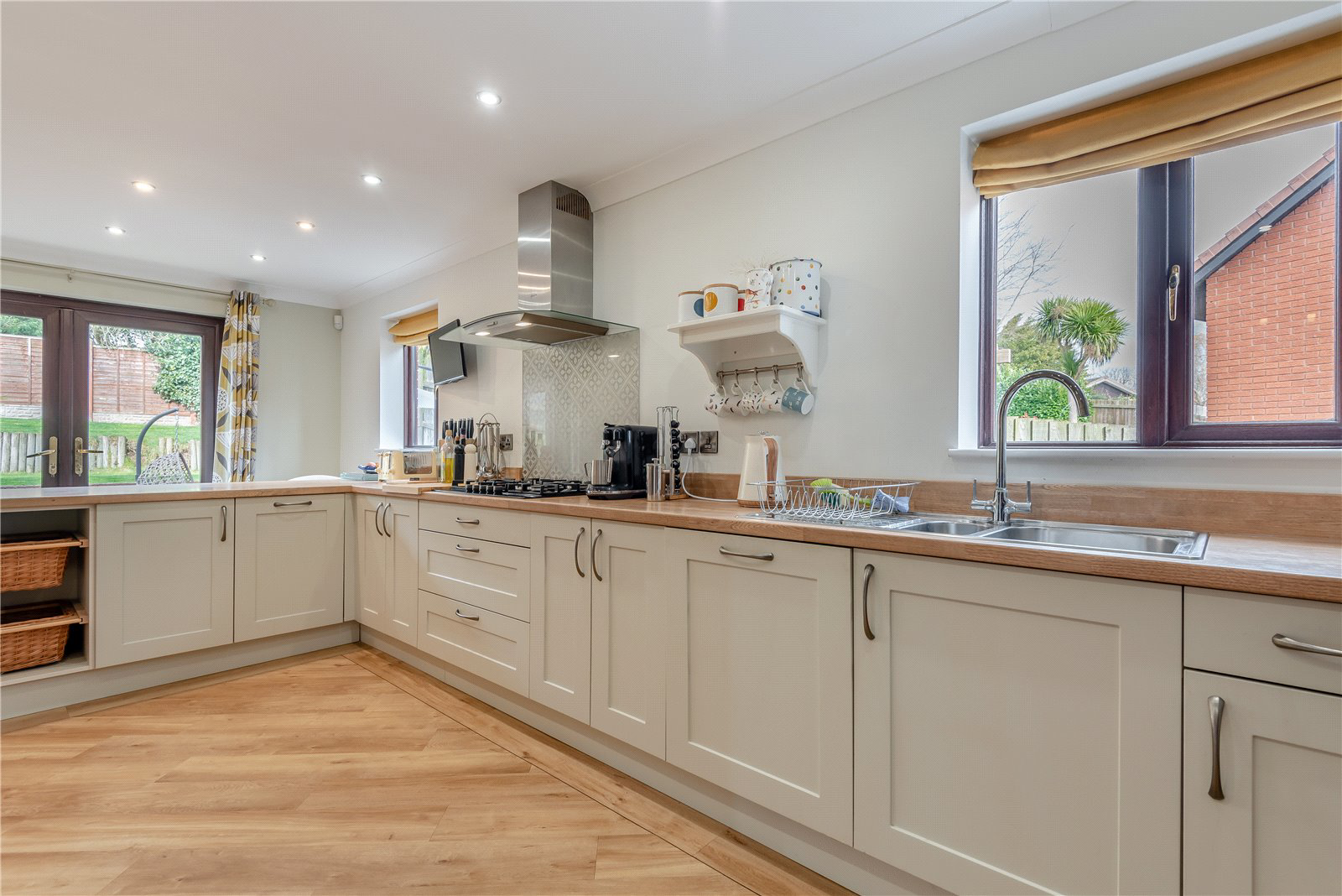 Wells Close, Bridgnorth, WV16, photo 3