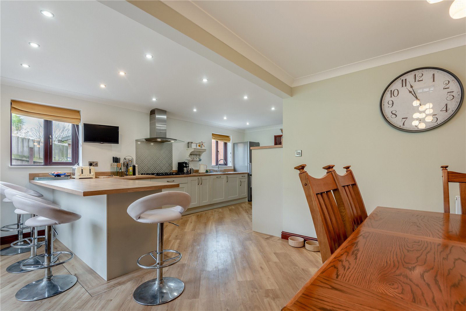 Wells Close, Bridgnorth, WV16, photo 2