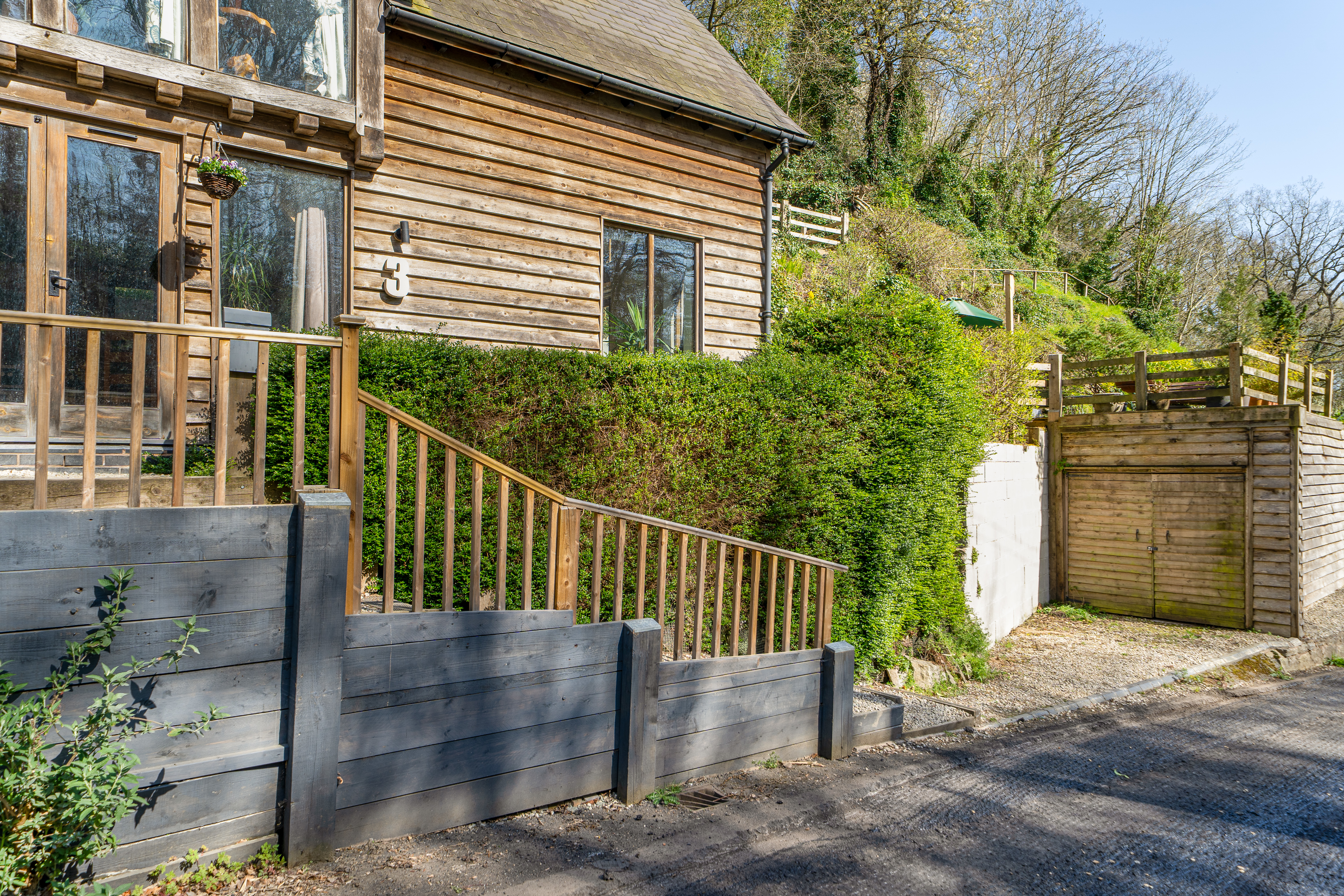 3 Hampton Beech, Worthen, Shrewsbury, SY5 9JH, photo 36