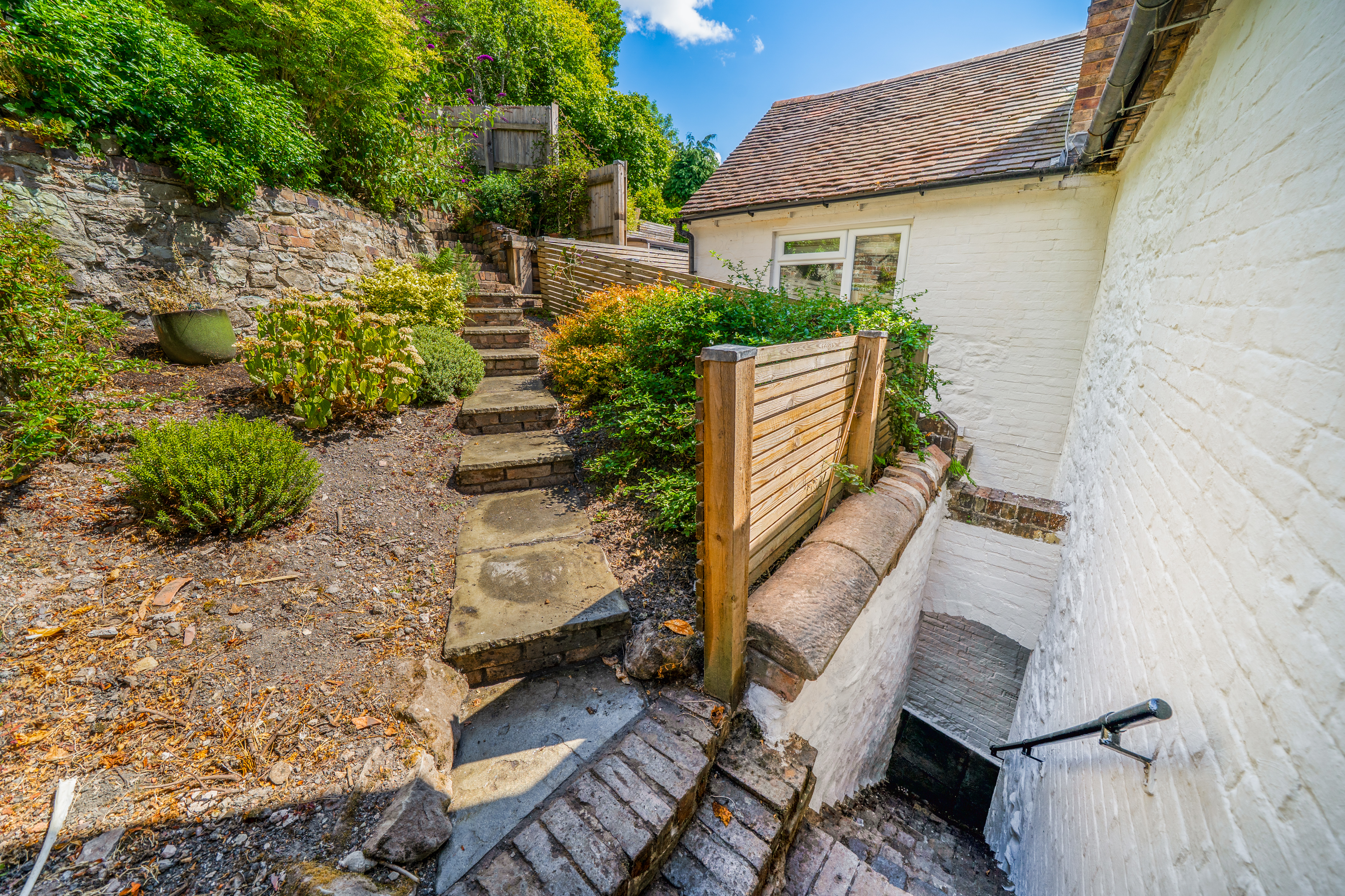 Church Hill, Ironbridge, TF8, photo 23