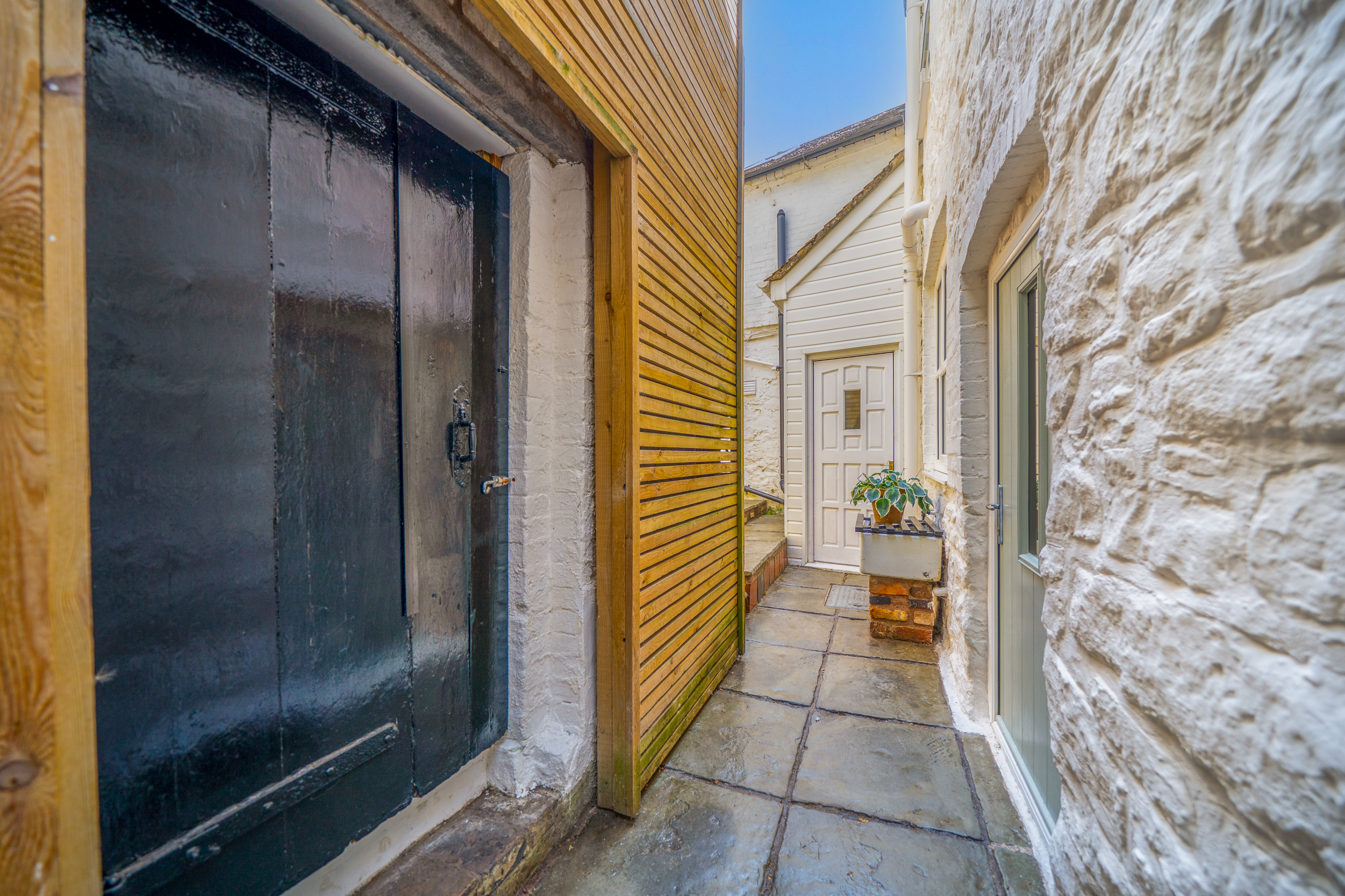 Church Hill, Ironbridge, TF8, photo 18