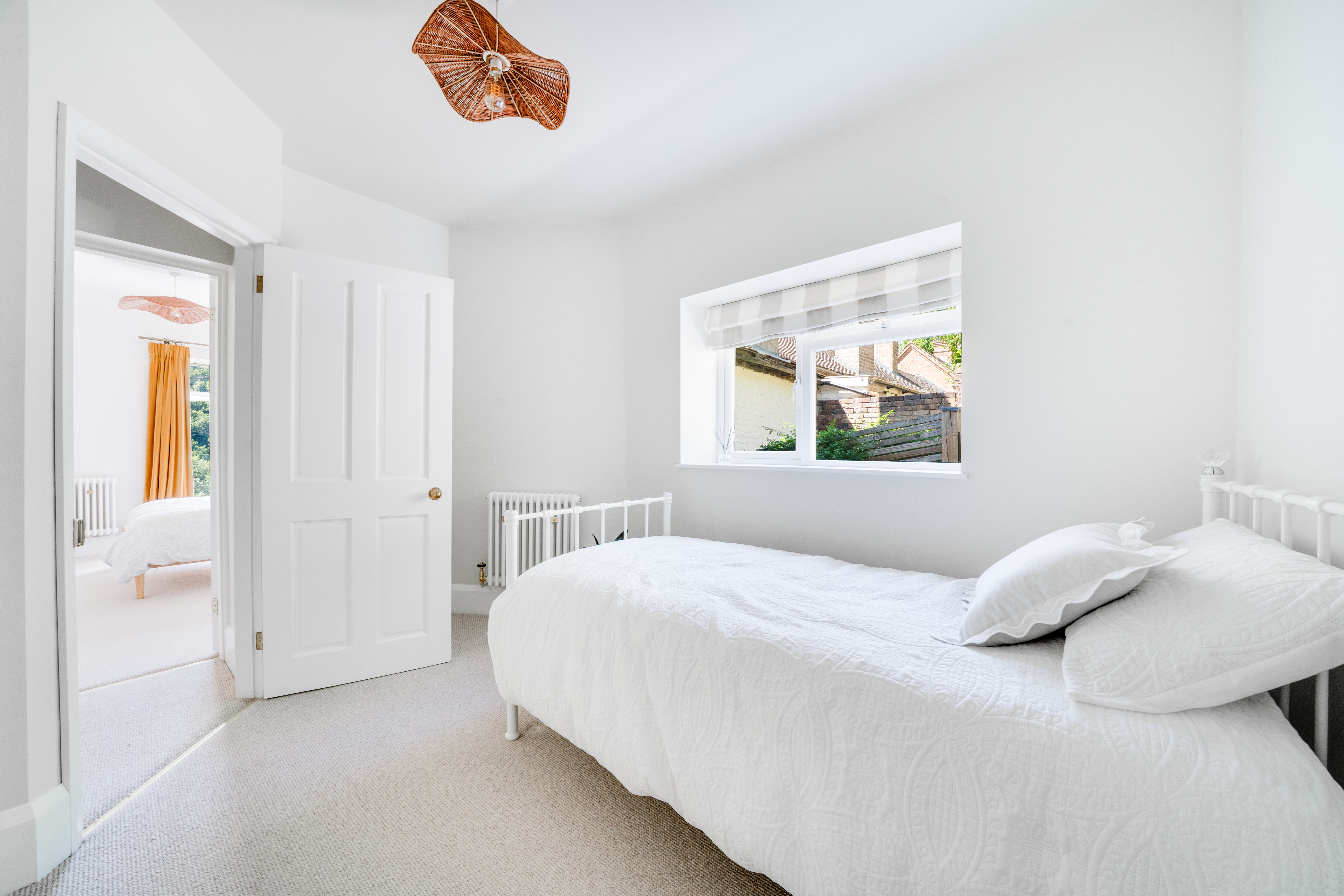 Church Hill, Ironbridge, TF8, photo 15