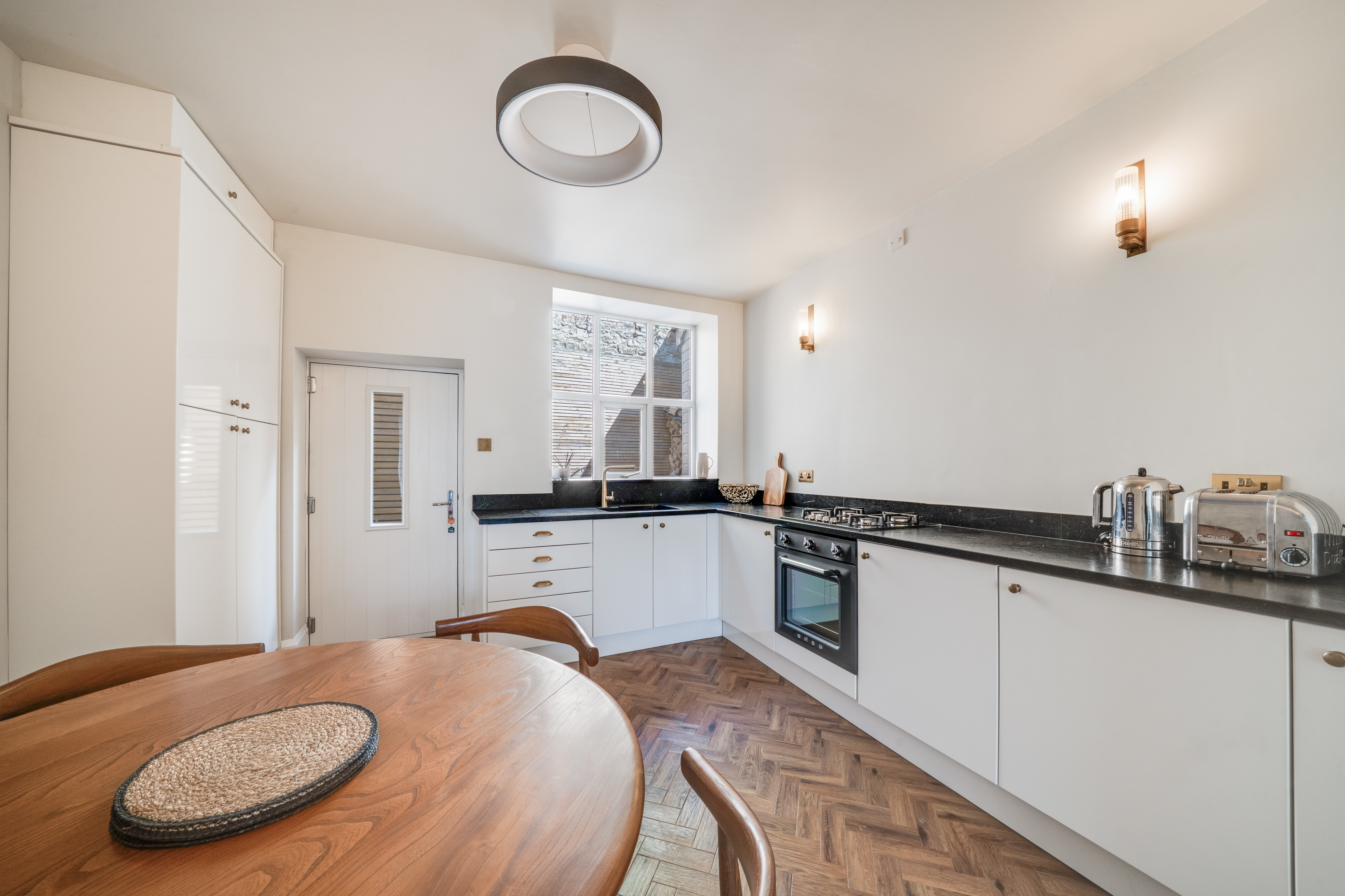Church Hill, Ironbridge, TF8, photo 3