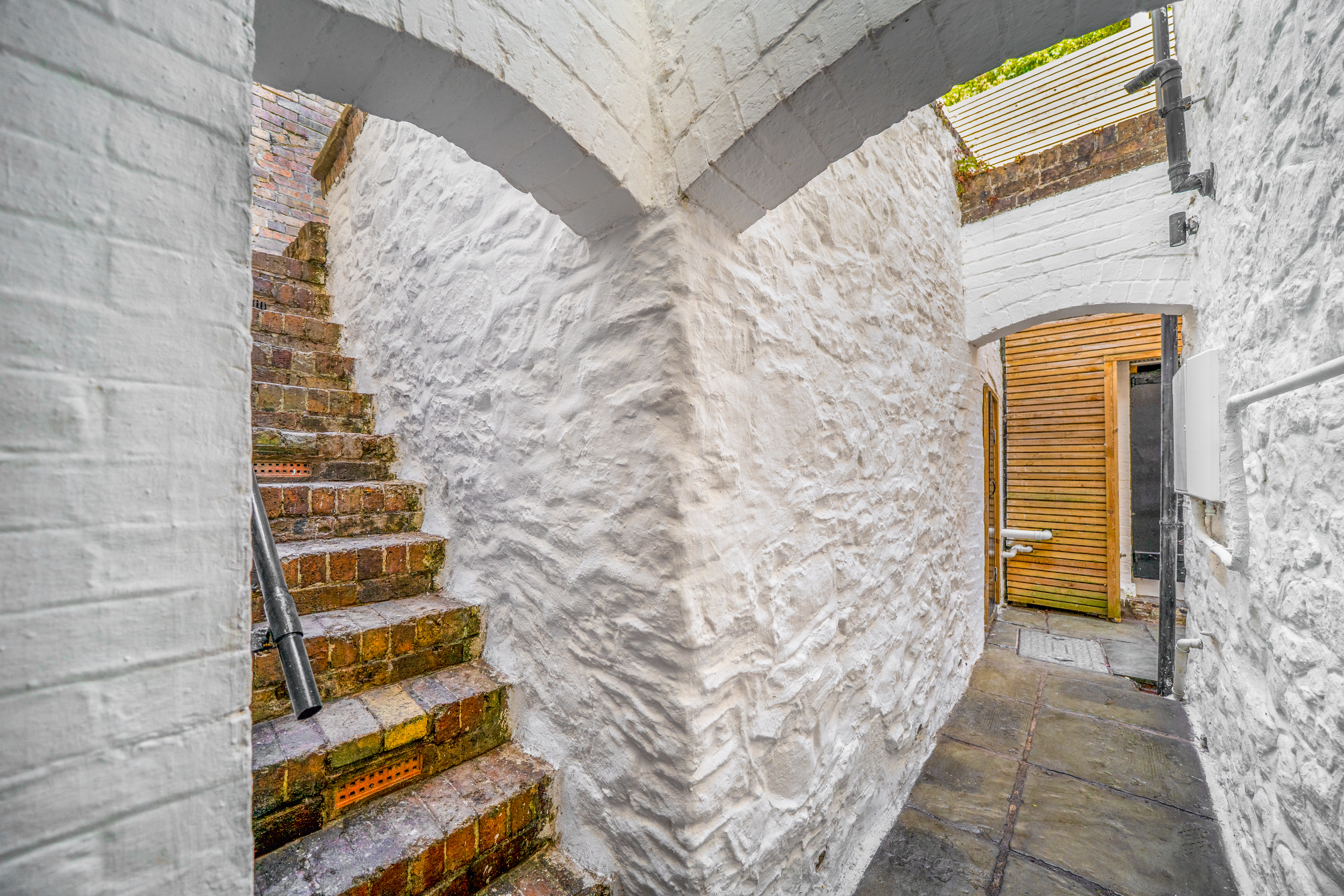 Church Hill, Ironbridge, TF8, photo 17