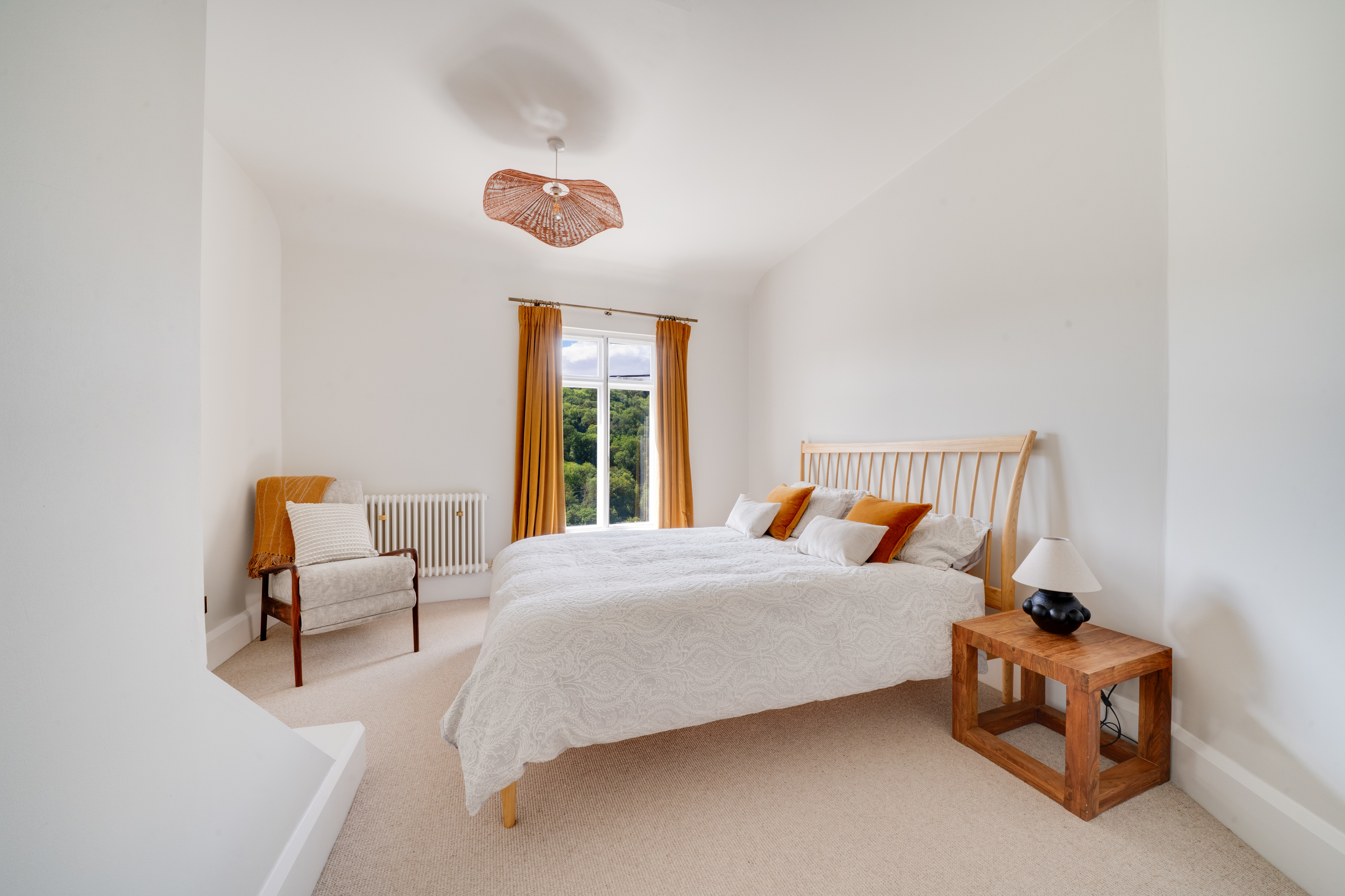 Church Hill, Ironbridge, TF8, photo 11