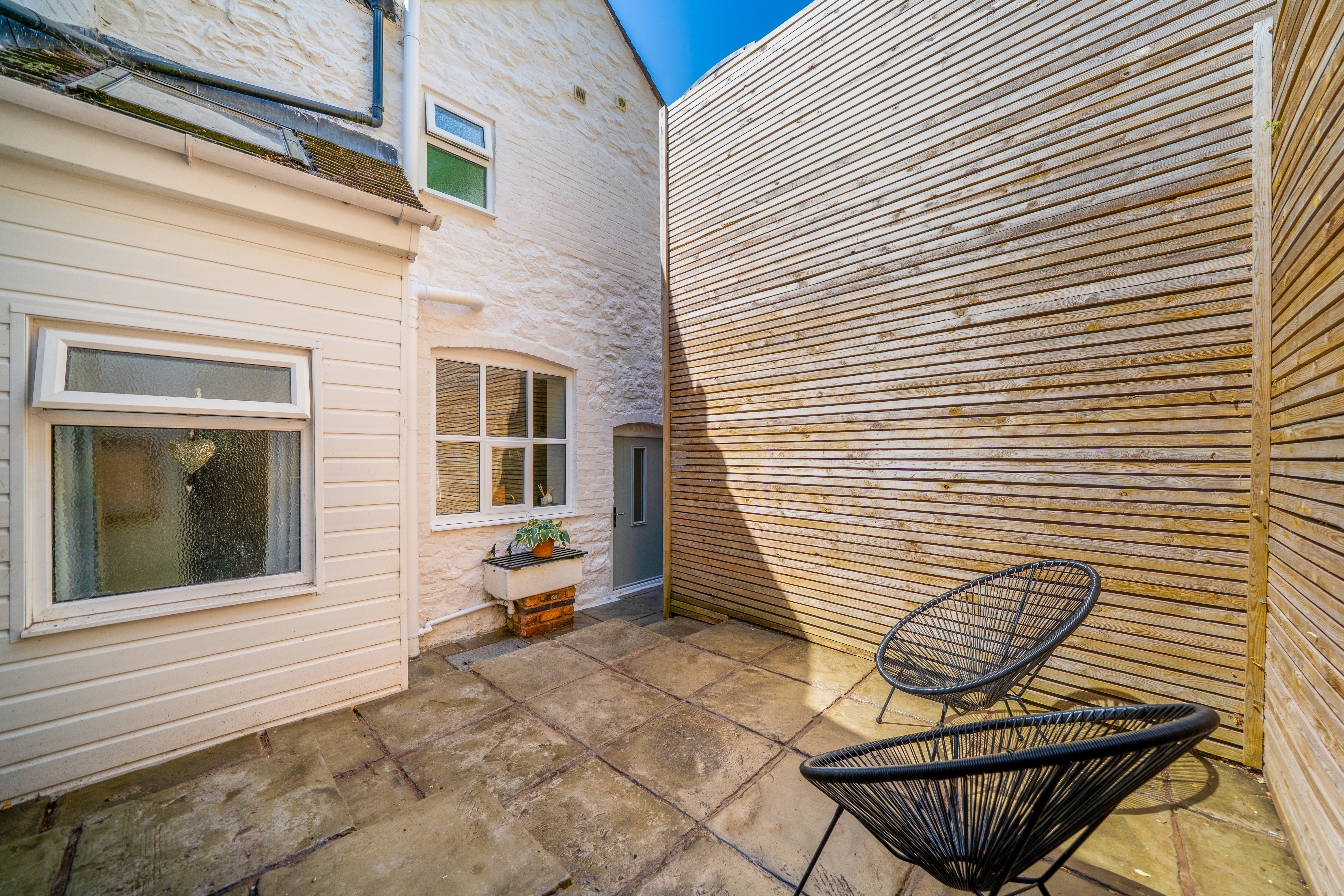 Church Hill, Ironbridge, TF8, photo 33