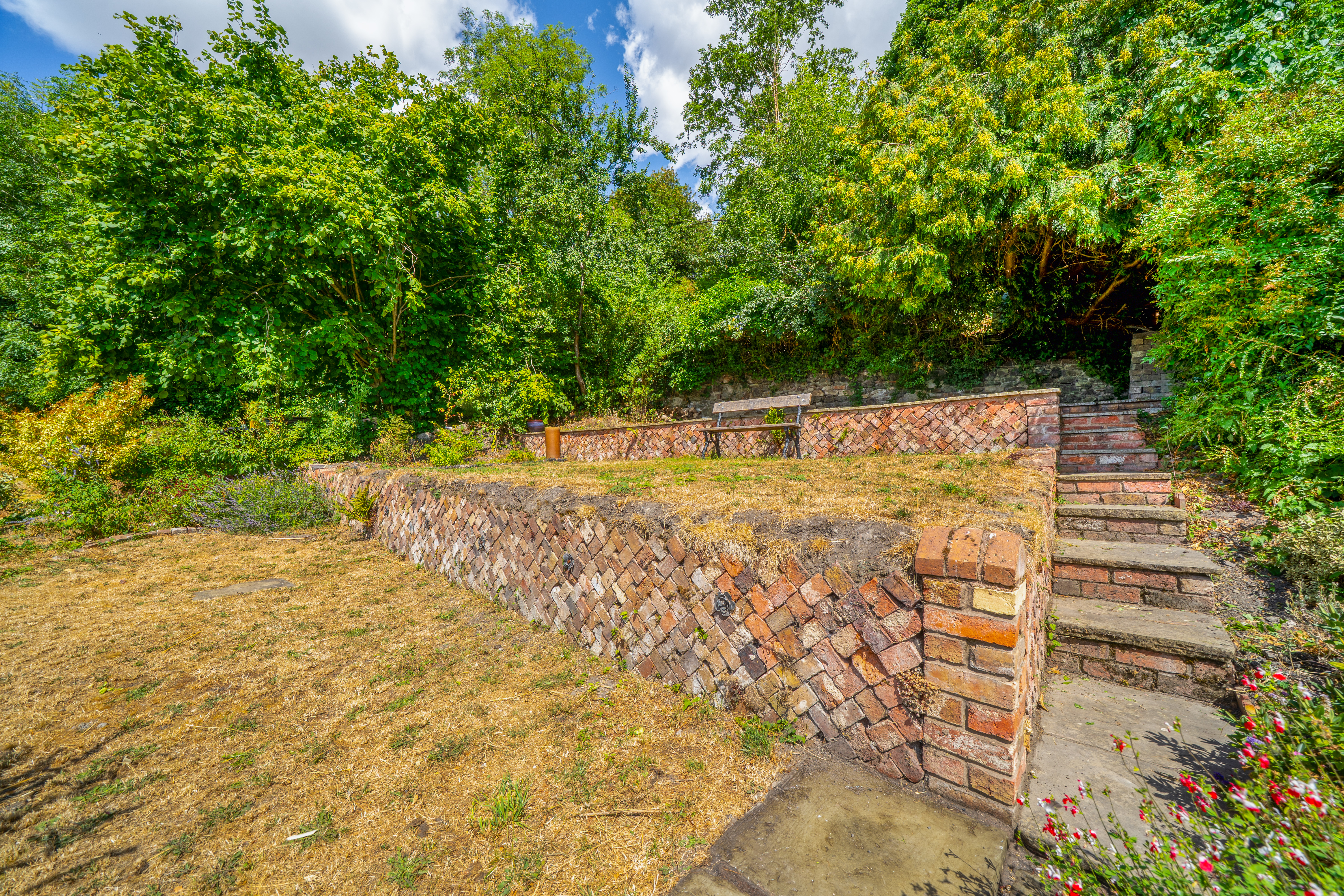 Church Hill, Ironbridge, TF8, photo 25