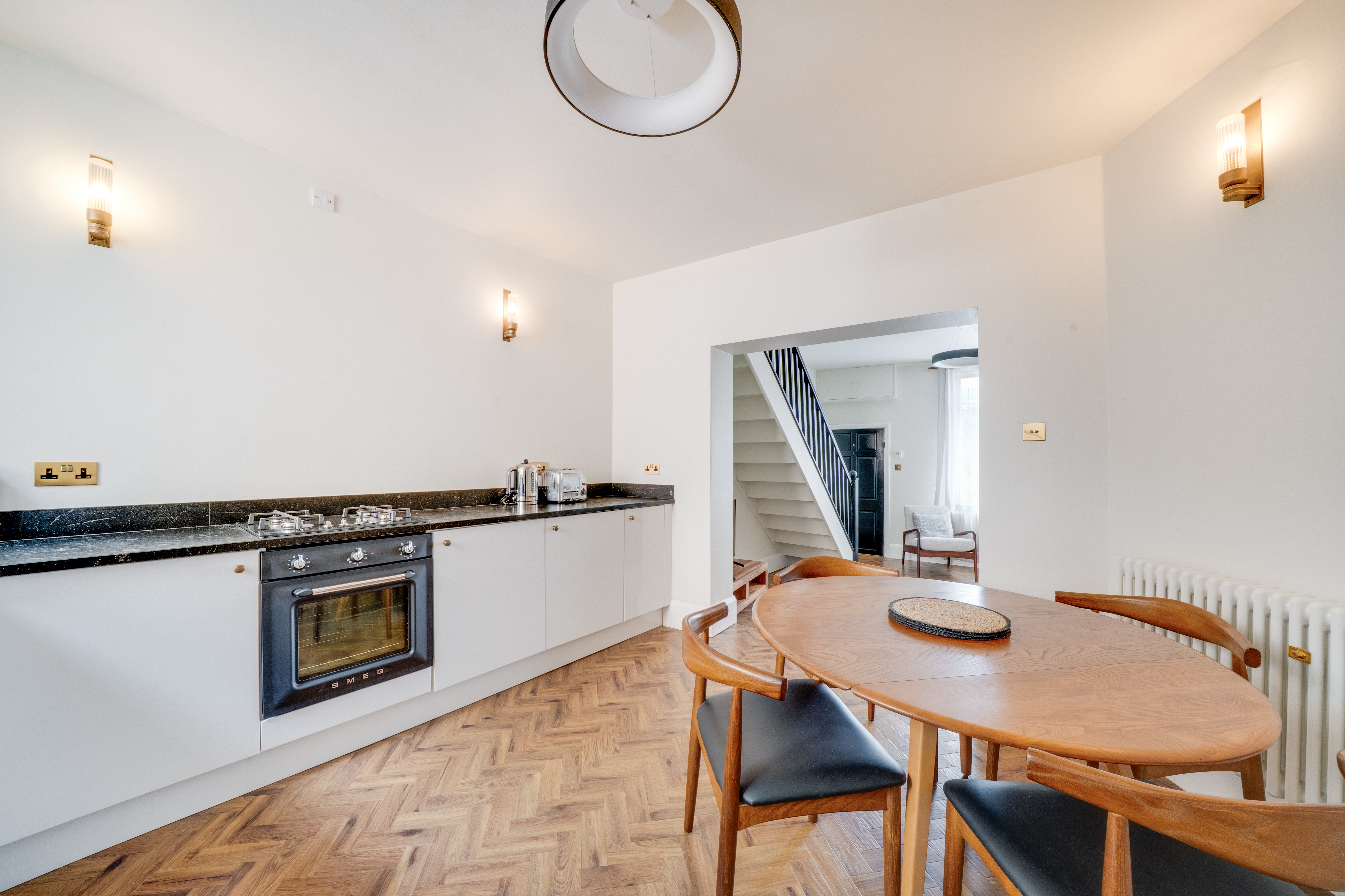 Church Hill, Ironbridge, TF8, photo 8