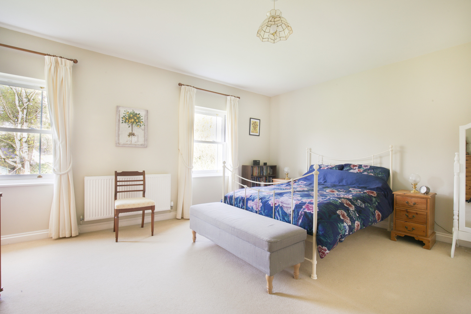 Redwood Drive, Aston-On-Clun, SY7, photo 14