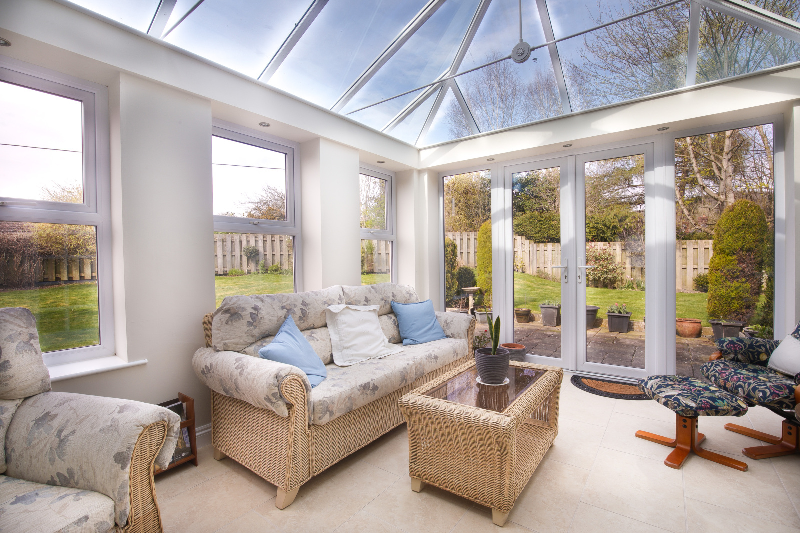Redwood Drive, Aston-On-Clun, SY7, photo 9