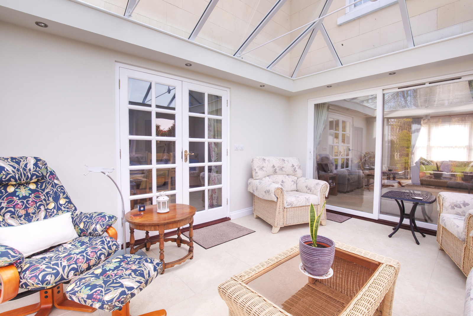 Redwood Drive, Aston-On-Clun, SY7, photo 10