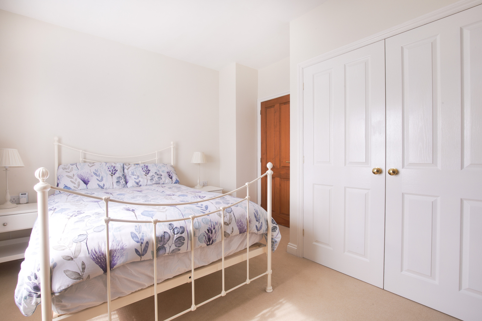 Redwood Drive, Aston-On-Clun, SY7, photo 15