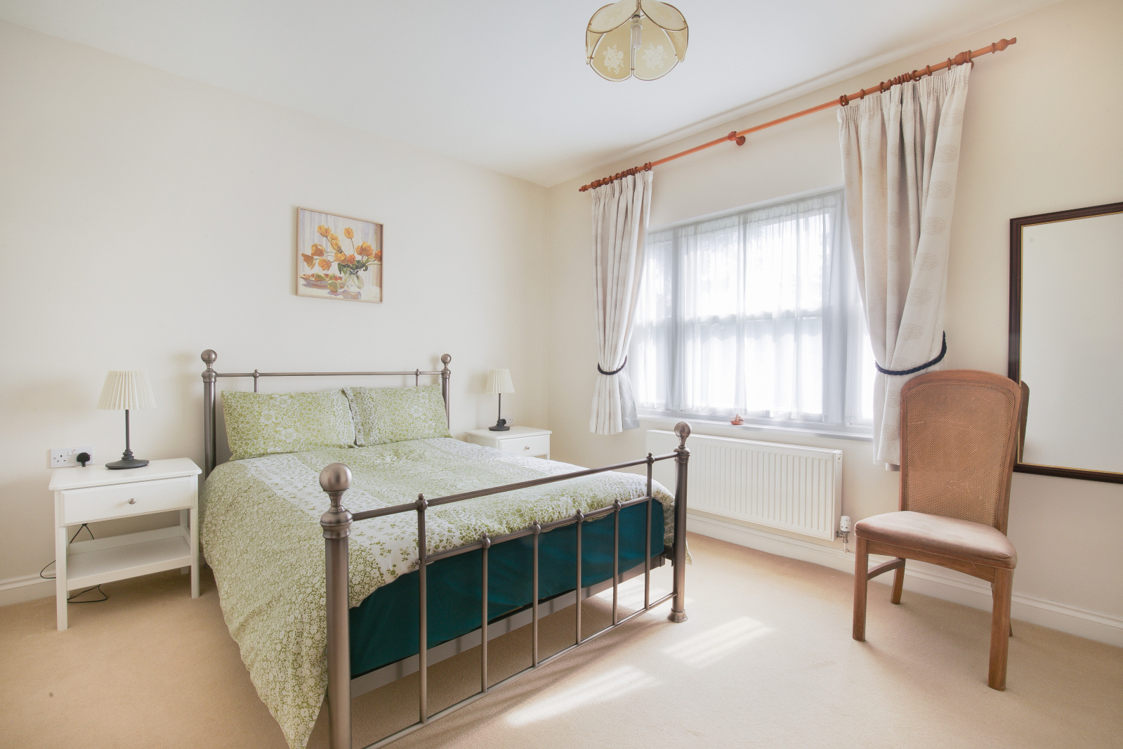 Redwood Drive, Aston-On-Clun, SY7, photo 17