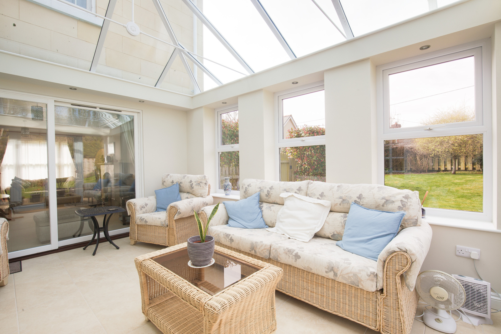 Redwood Drive, Aston-On-Clun, SY7, photo 11