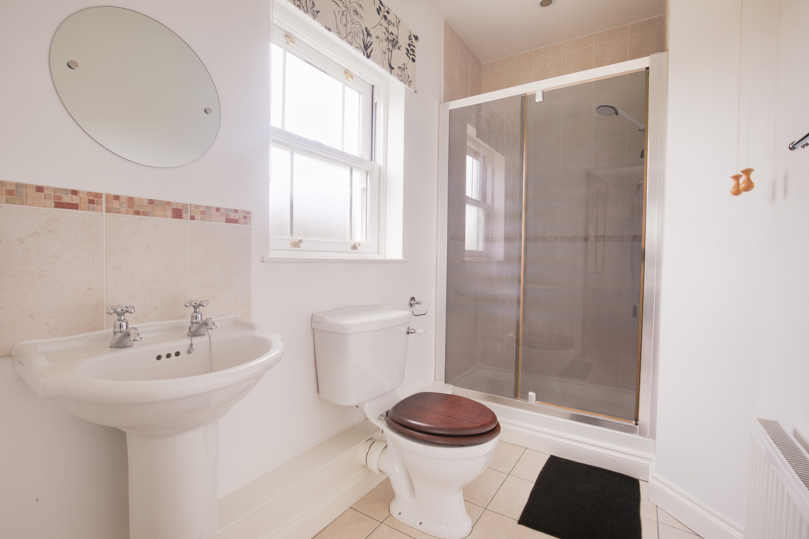Redwood Drive, Aston-On-Clun, SY7, photo 20