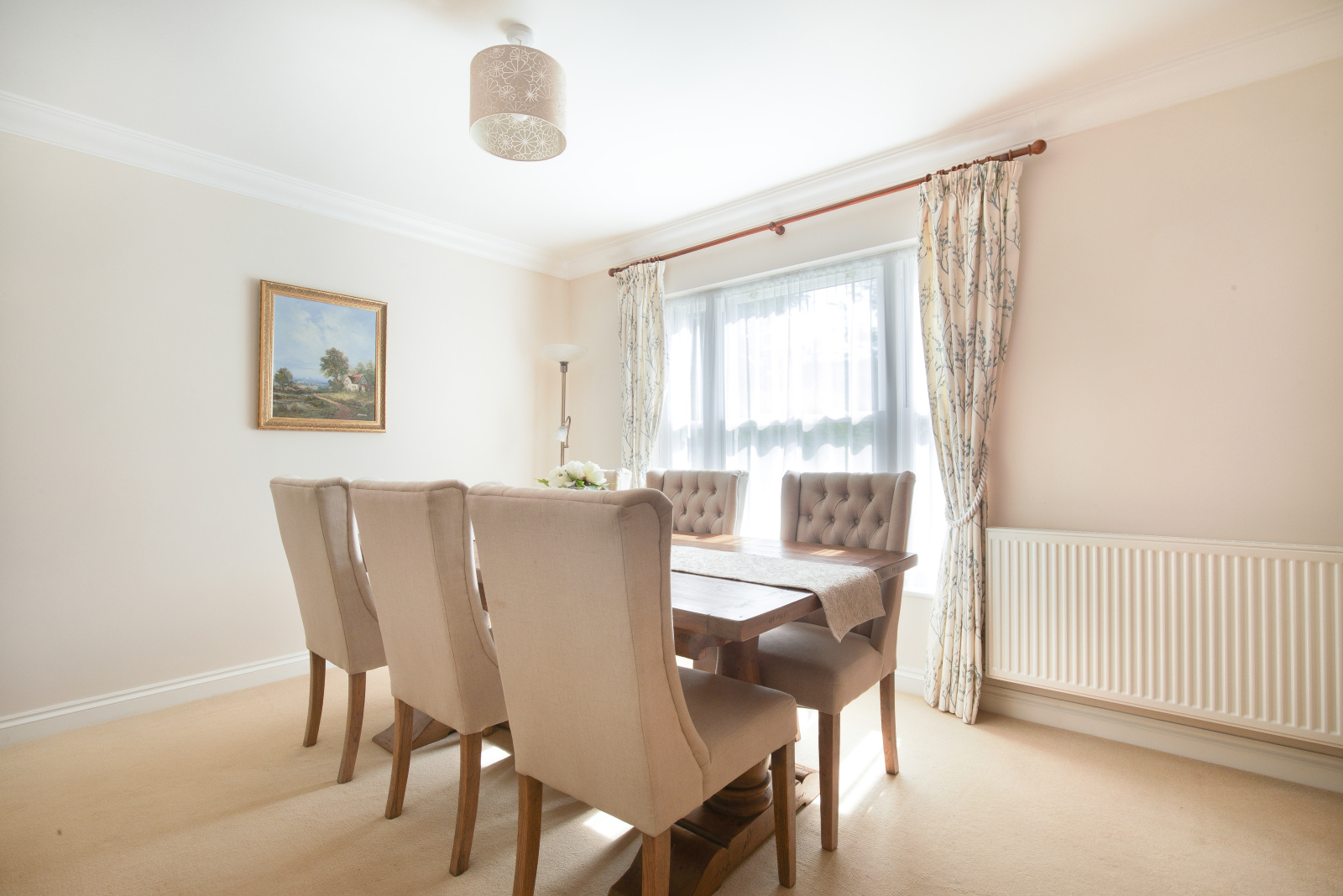 Redwood Drive, Aston-On-Clun, SY7, photo 8