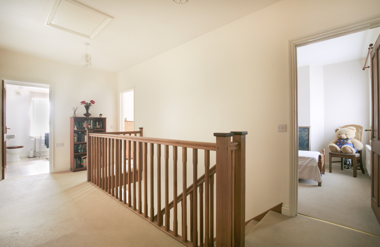 Redwood Drive, Aston-On-Clun, SY7, photo 13