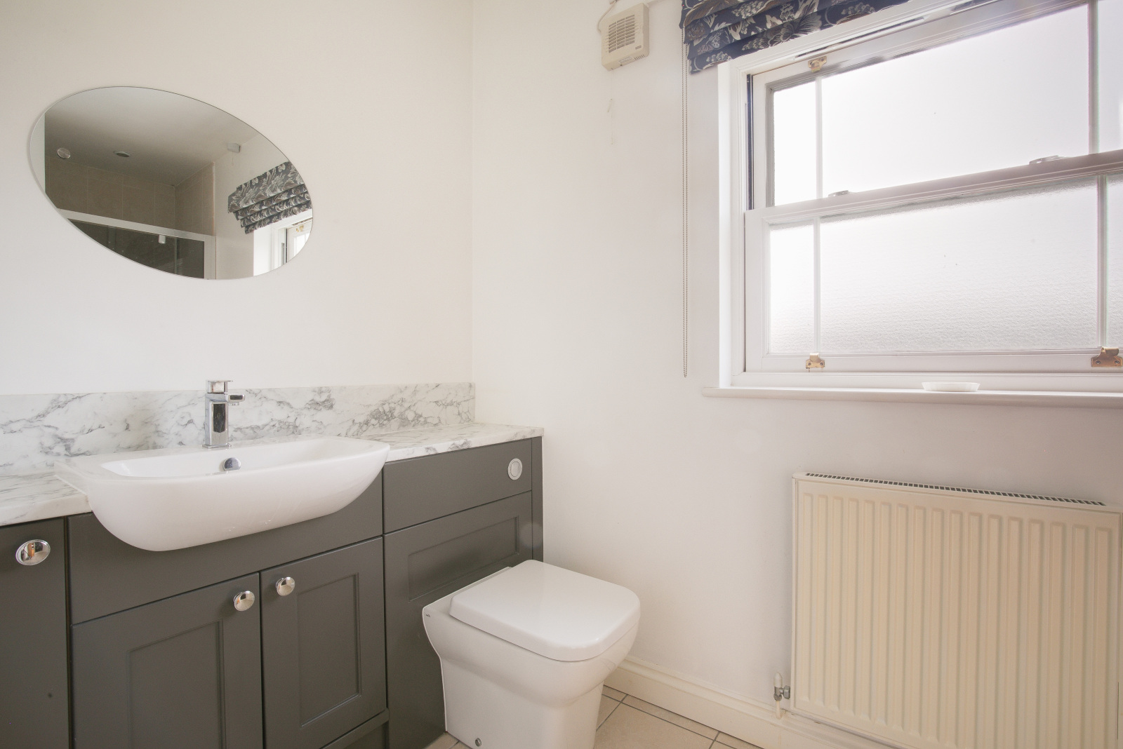 Redwood Drive, Aston-On-Clun, SY7, photo 19