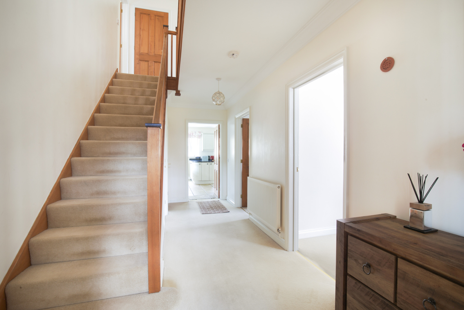 Redwood Drive, Aston-On-Clun, SY7, photo 12
