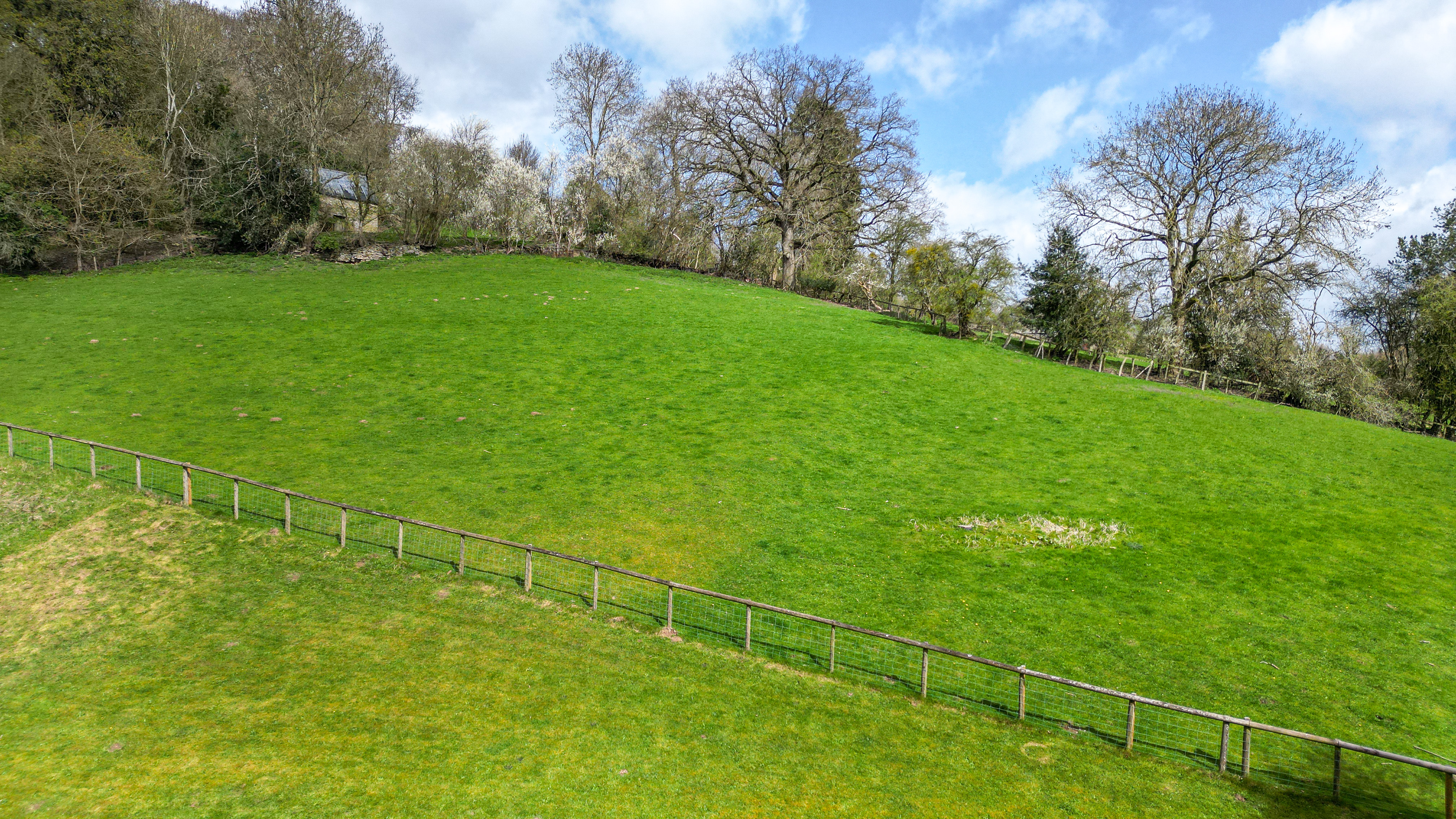 Orleton Common, Orleton, SY8, photo 21