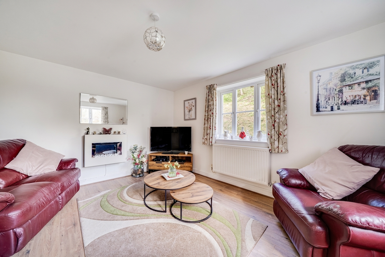 Orleton Common, Orleton, SY8, photo 10