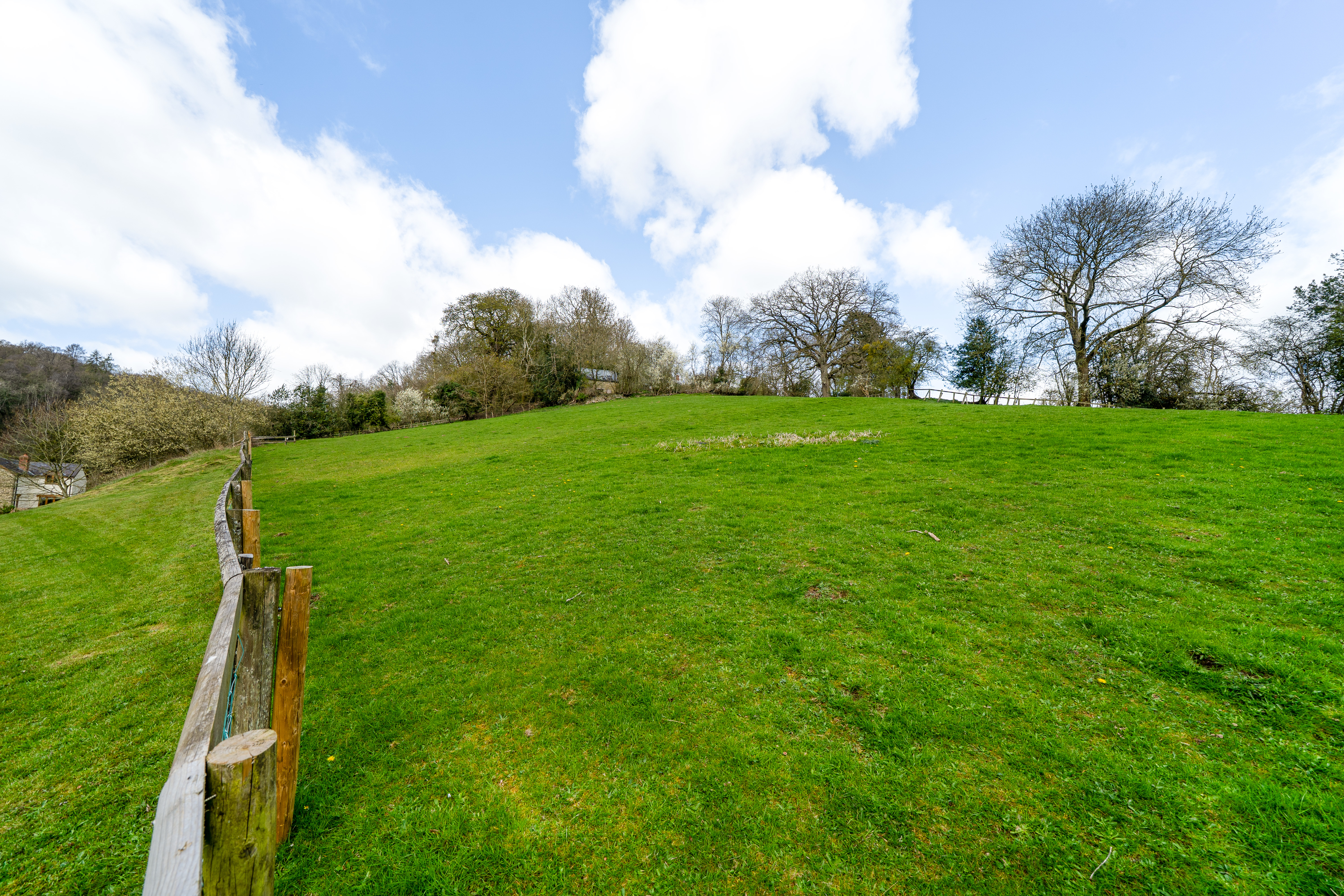Orleton Common, Orleton, SY8, photo 22