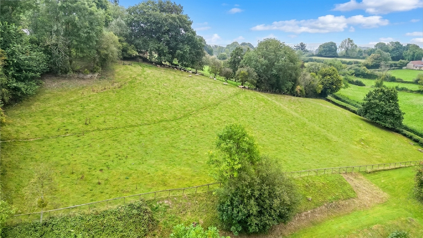 Orleton Common, Orleton, SY8, photo 24