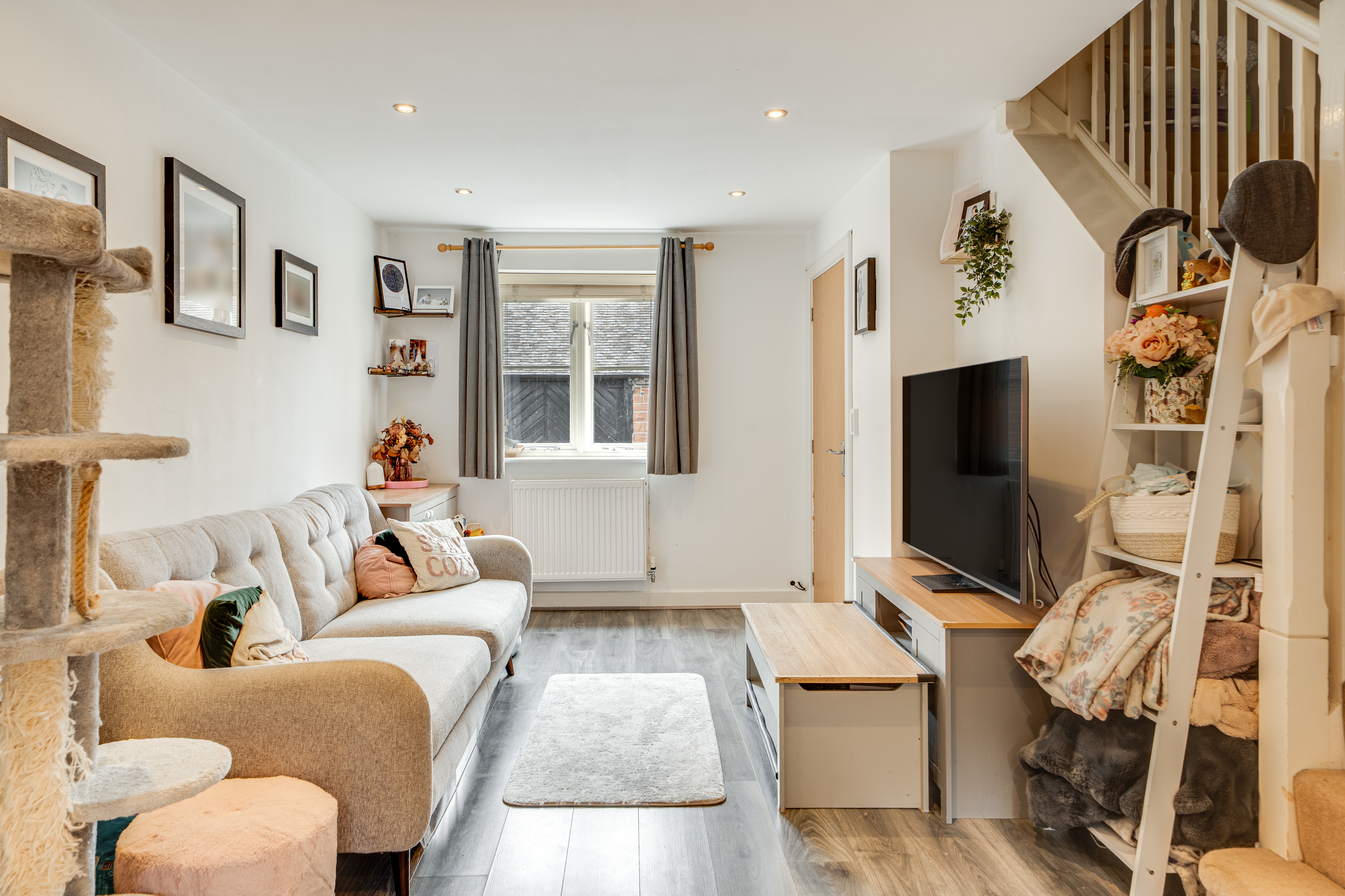 Stourbridge Road, Bridgnorth, WV15, photo 6
