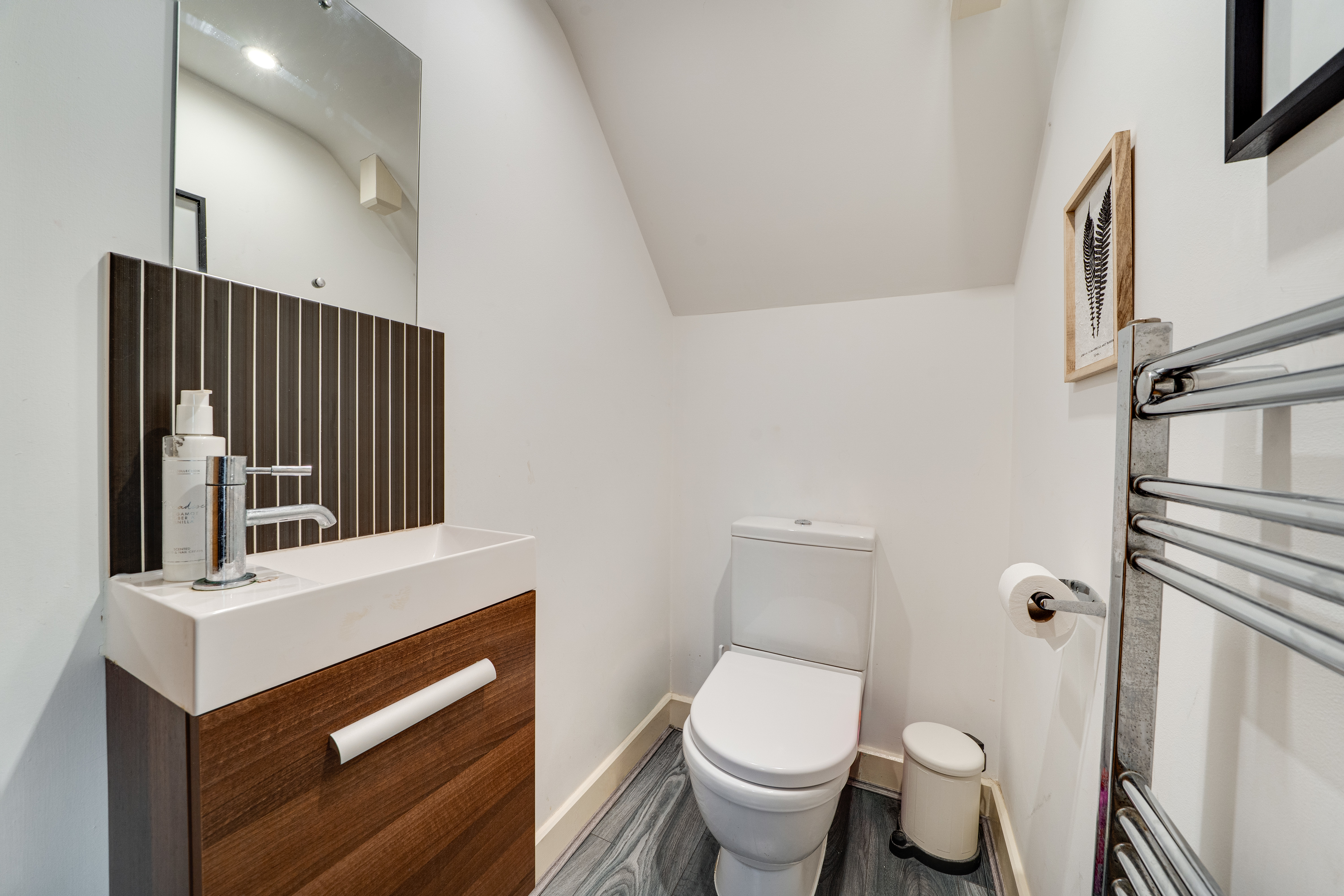 Stourbridge Road, Bridgnorth, WV15, photo 7