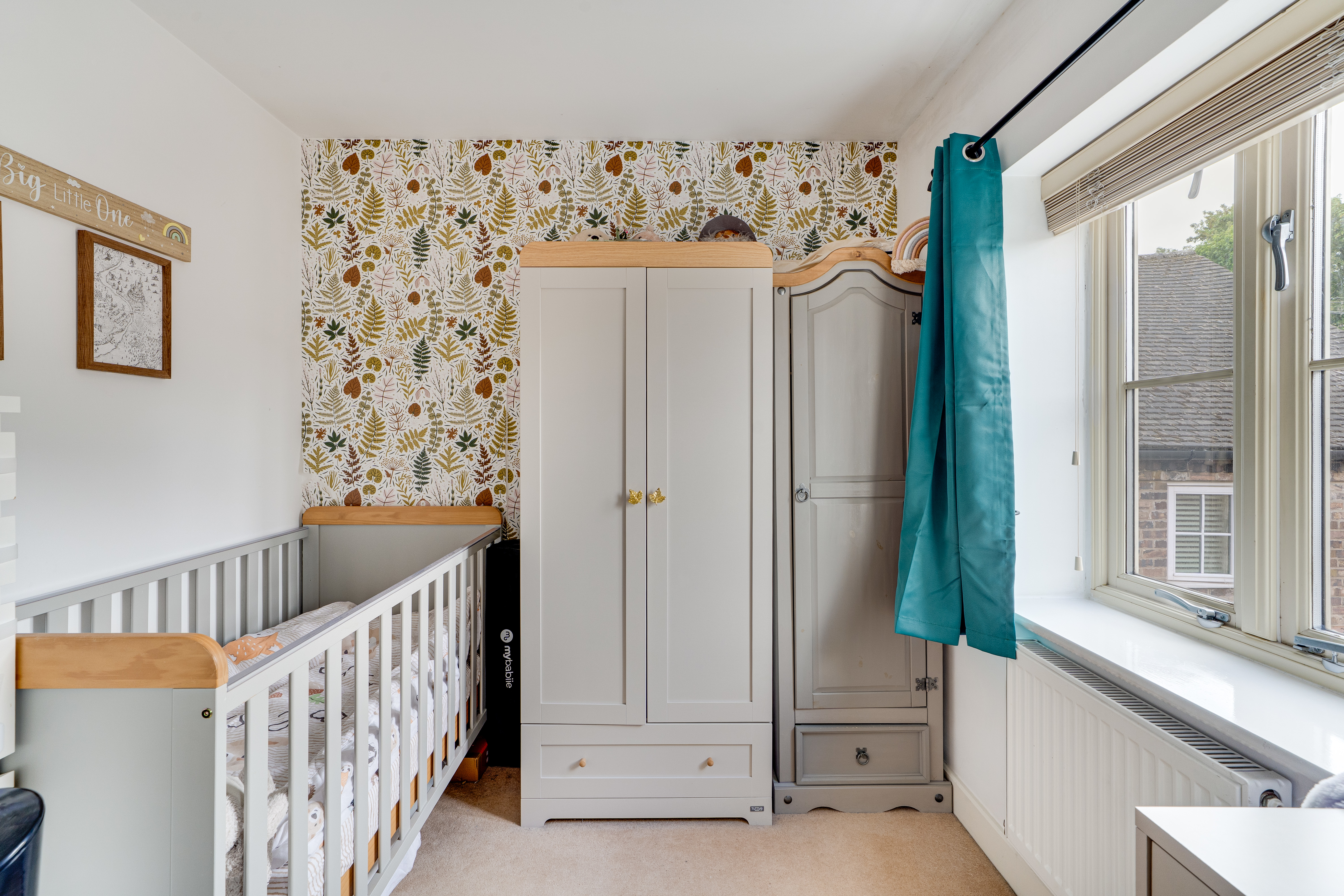 Stourbridge Road, Bridgnorth, WV15, photo 12