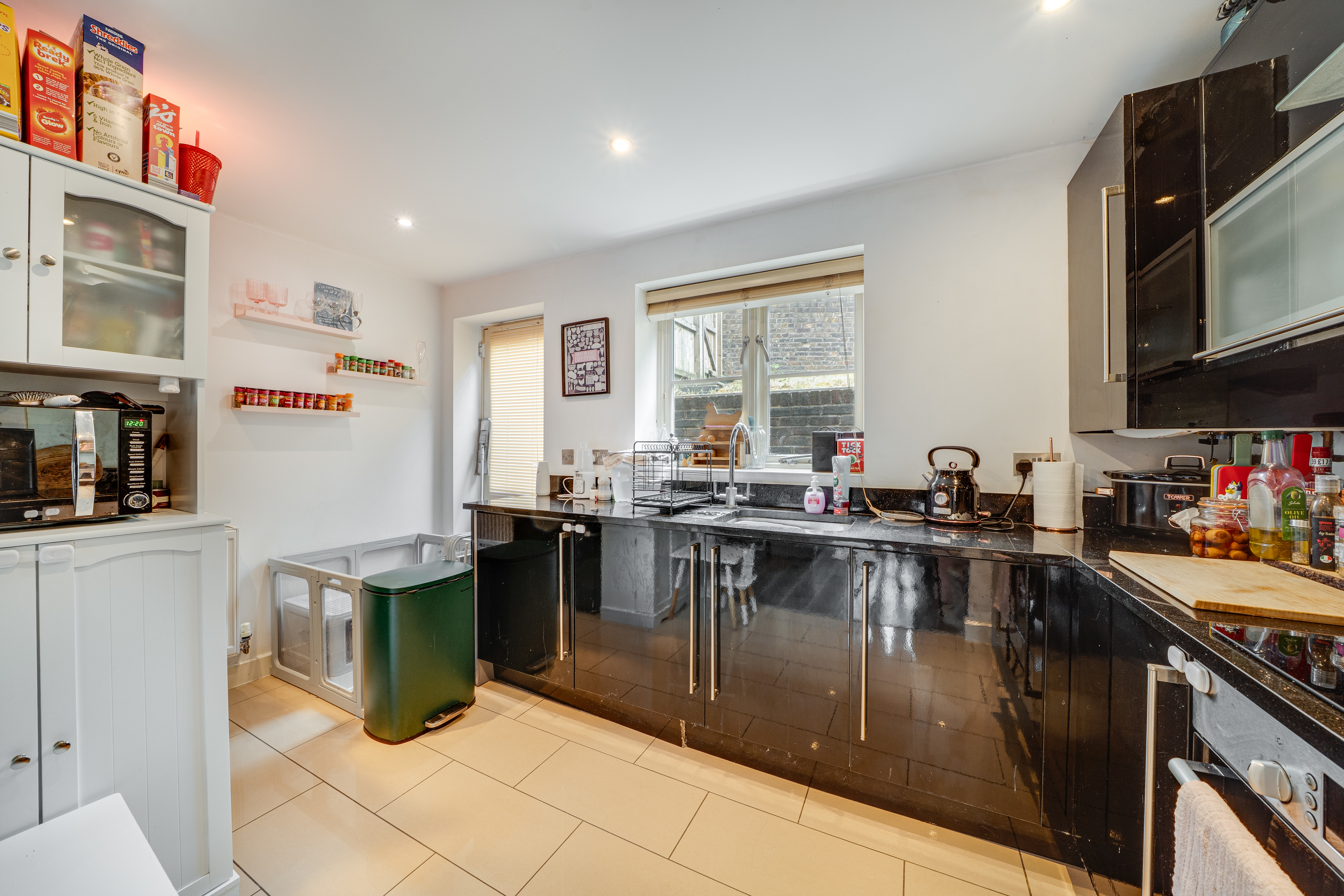 Stourbridge Road, Bridgnorth, WV15, photo 5