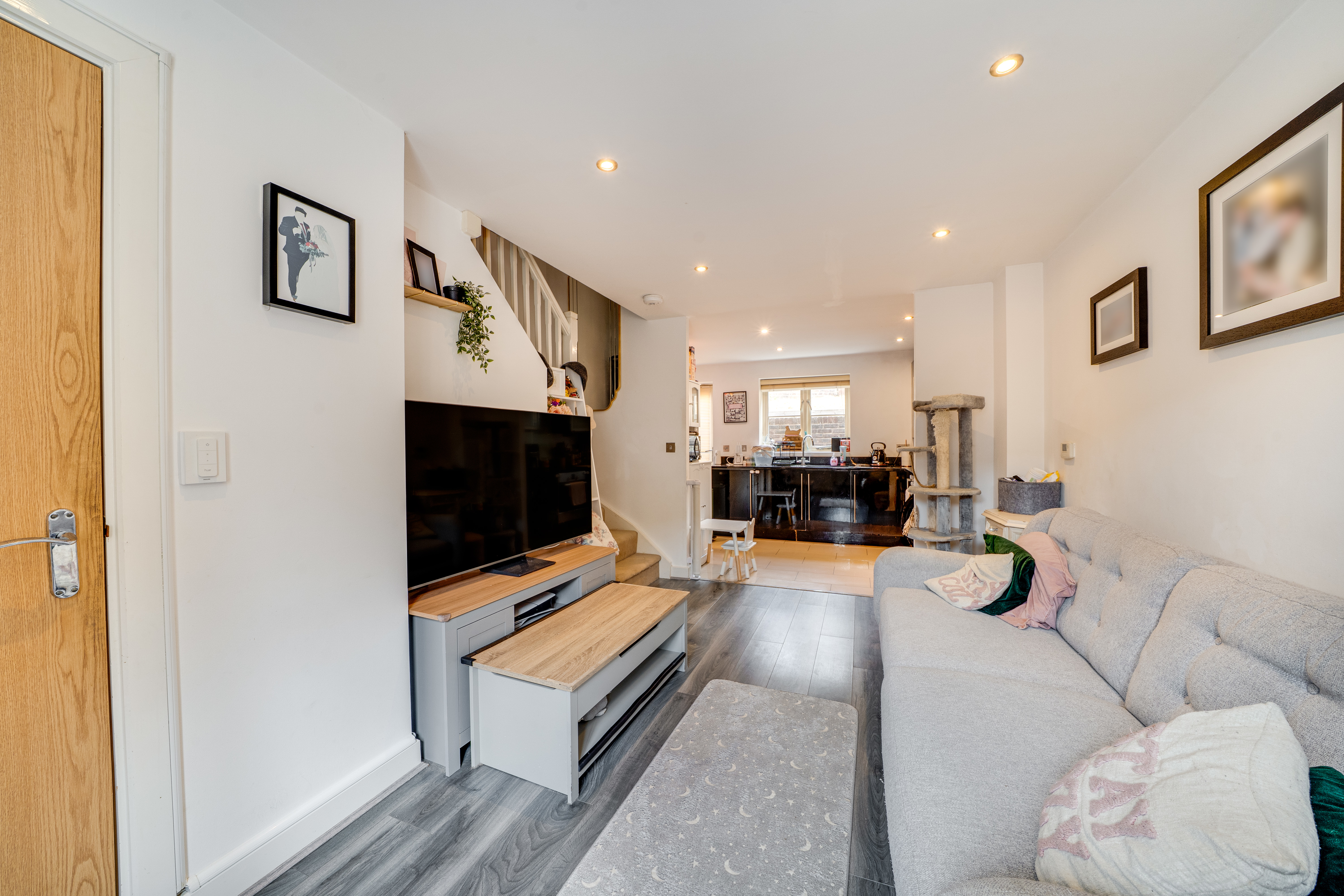 Stourbridge Road, Bridgnorth, WV15, photo 2