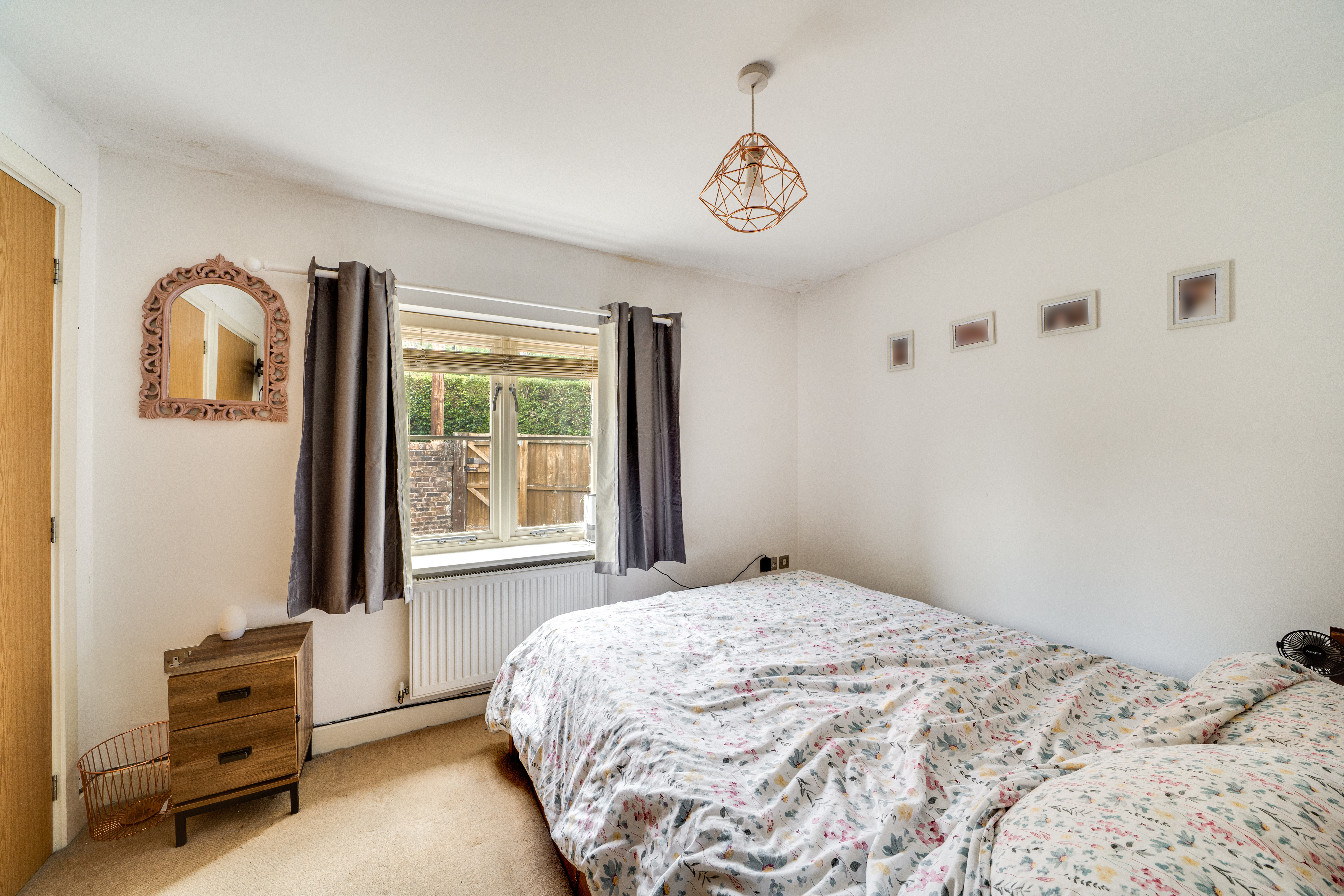 Stourbridge Road, Bridgnorth, WV15, photo 8
