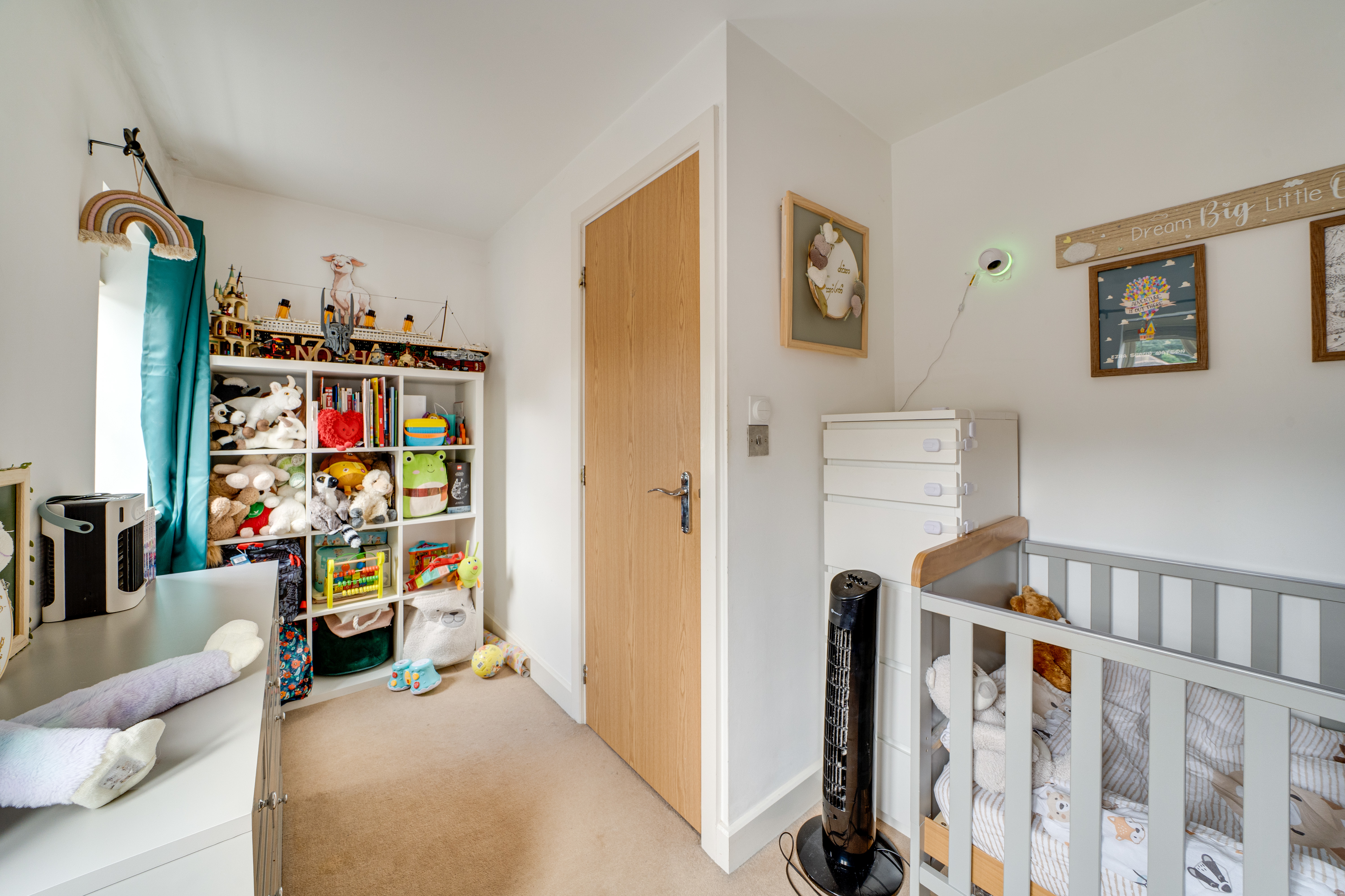 Stourbridge Road, Bridgnorth, WV15, photo 11