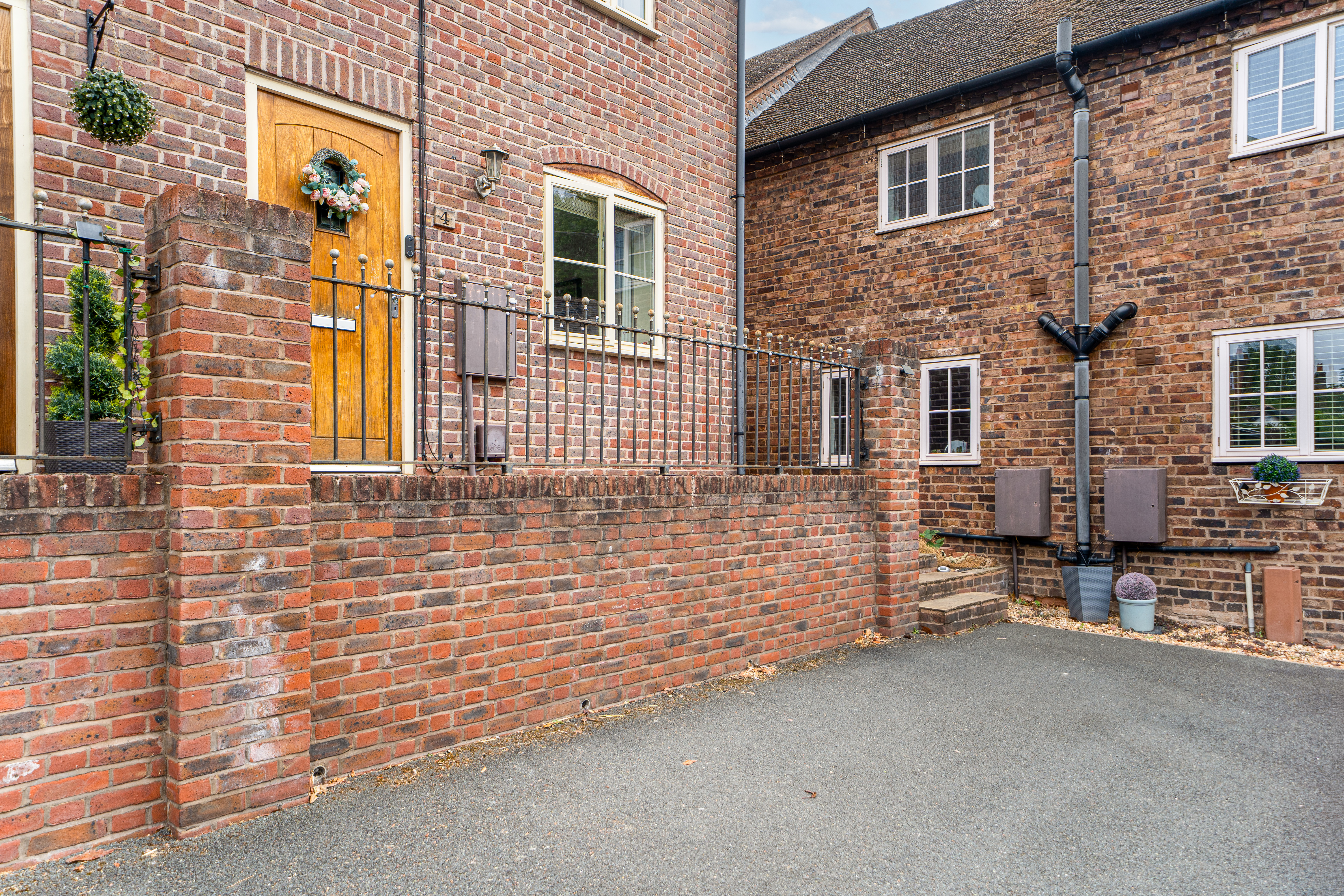 Stourbridge Road, Bridgnorth, WV15, photo 14