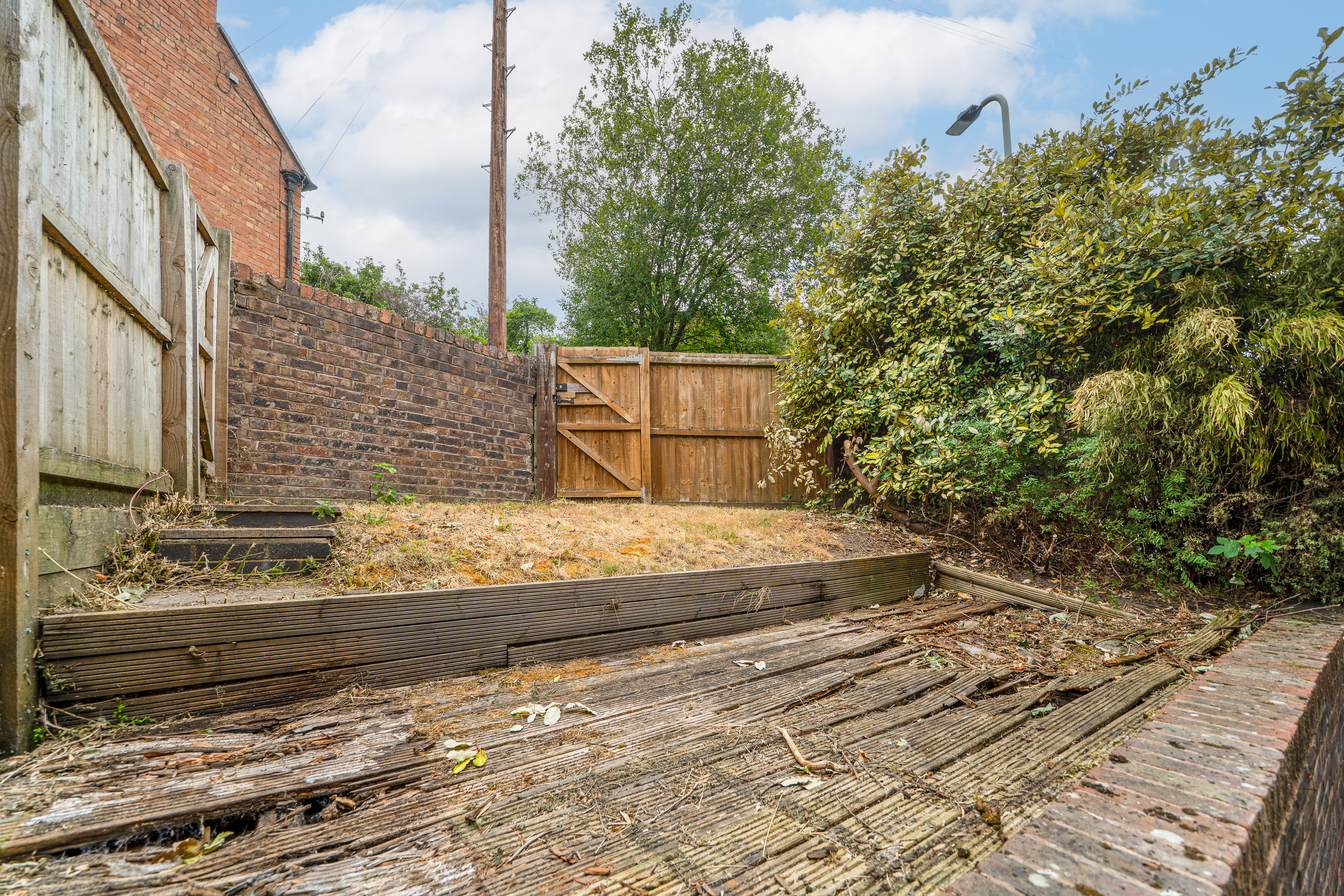 Stourbridge Road, Bridgnorth, WV15, photo 13