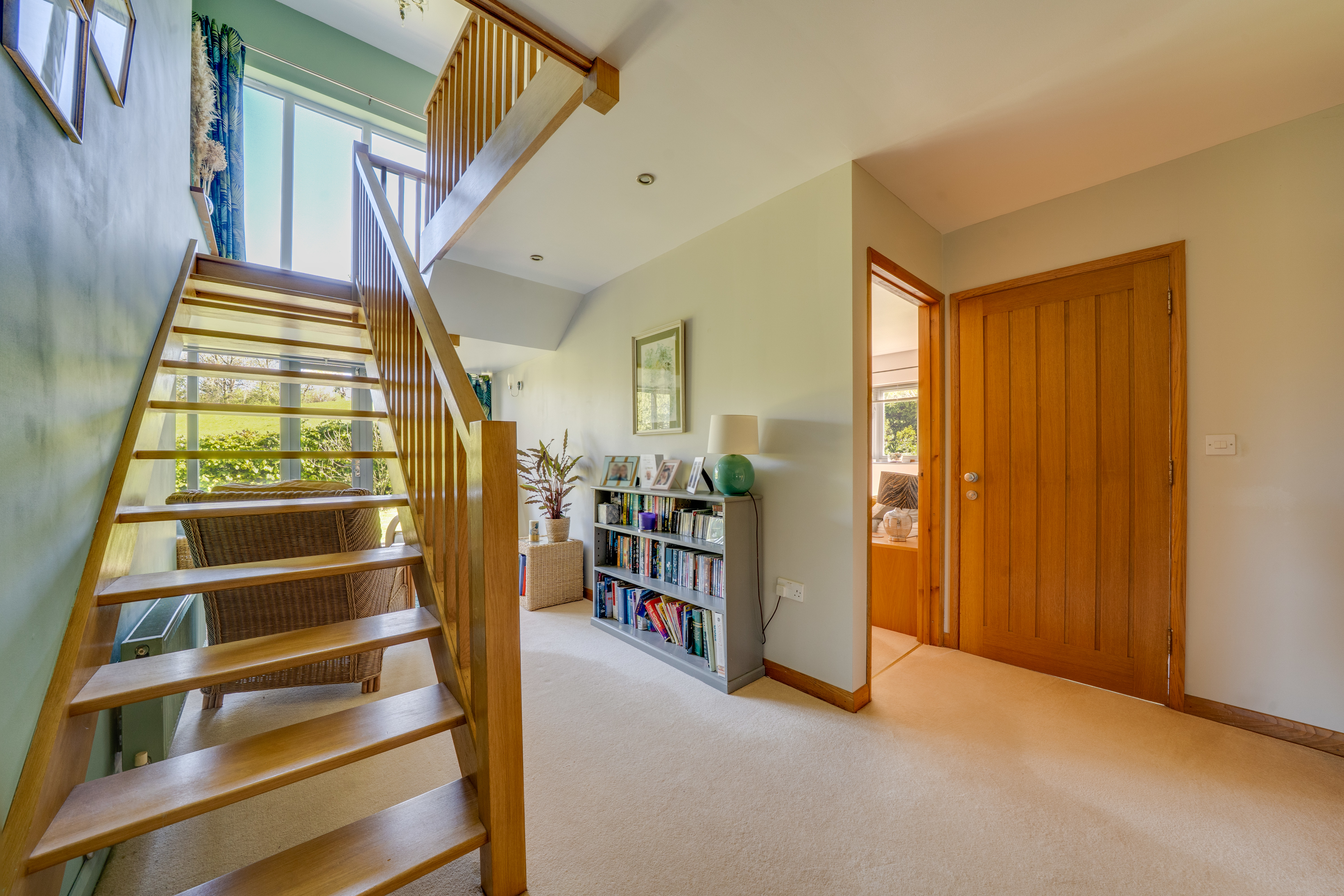 Haytons Bent, Ludlow, SY8, photo 31