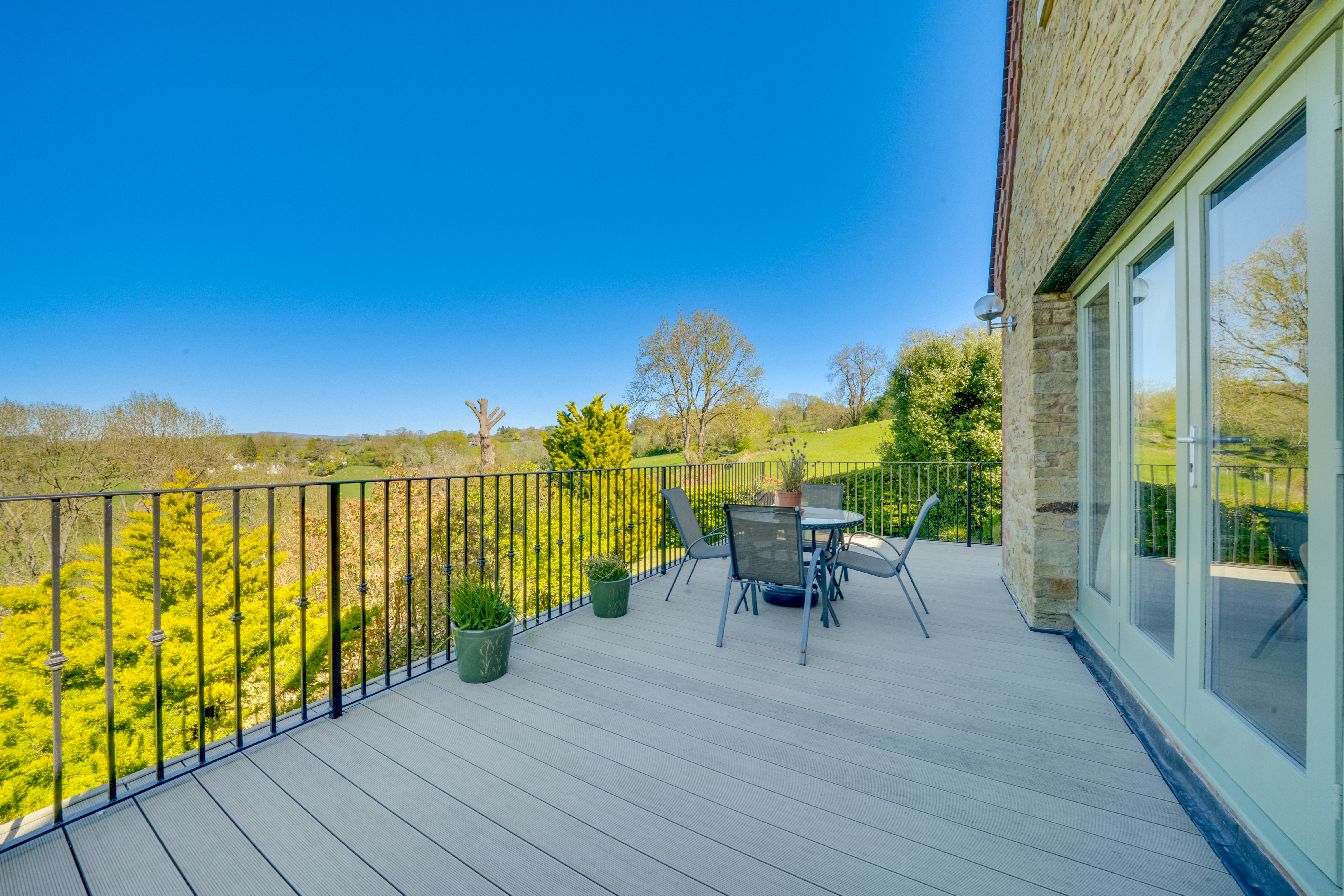 Haytons Bent, Ludlow, SY8, photo 2