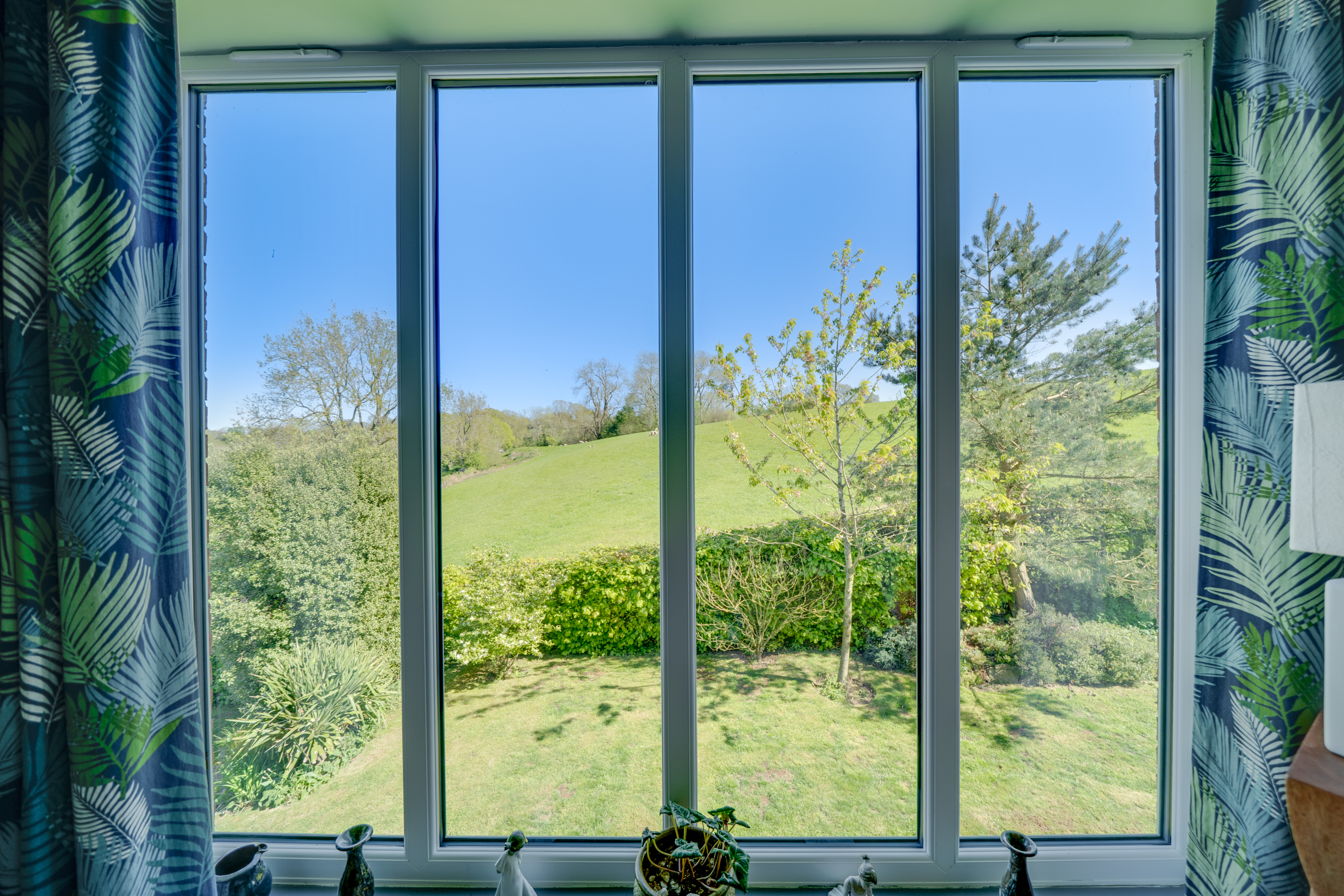 Haytons Bent, Ludlow, SY8, photo 27
