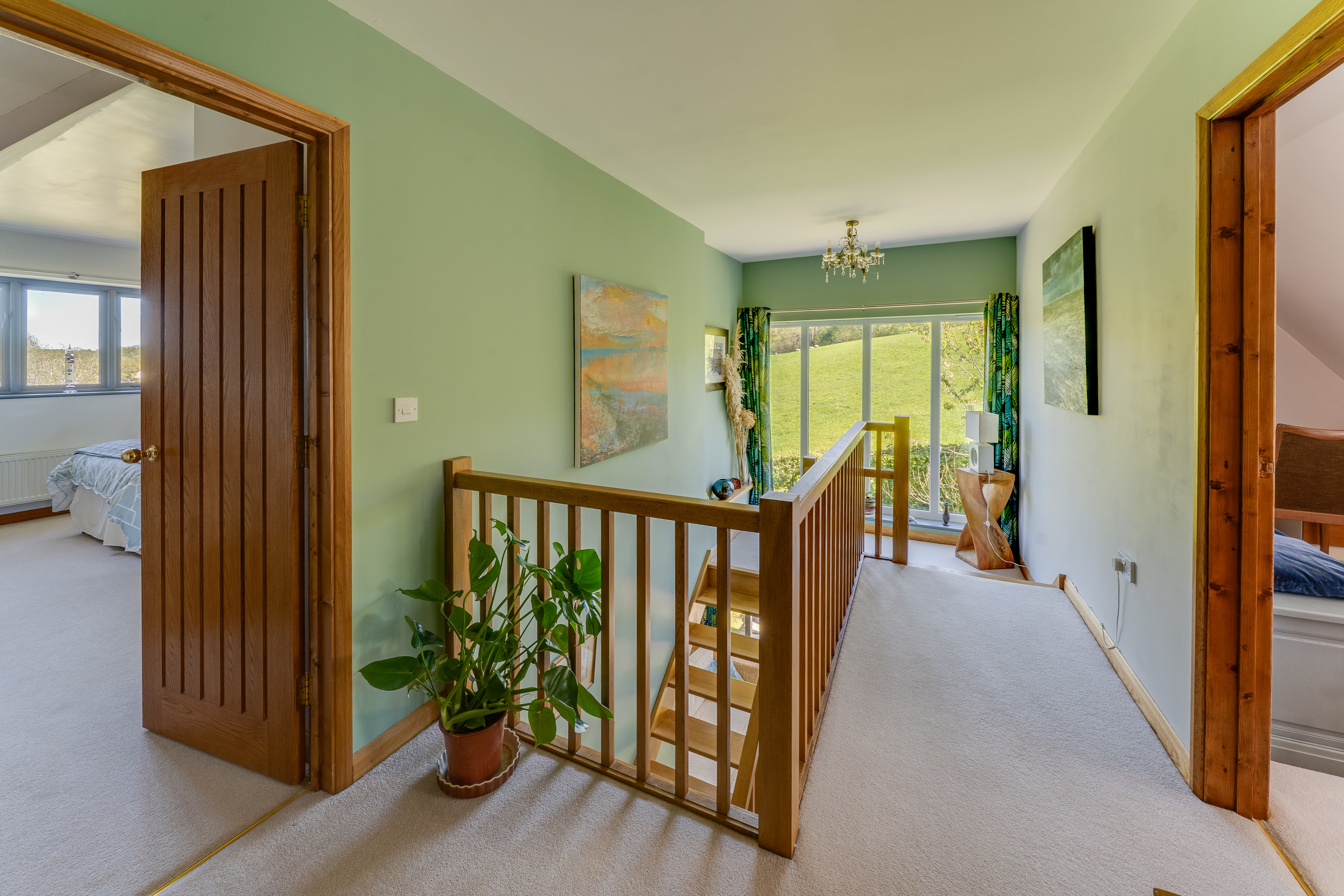 Haytons Bent, Ludlow, SY8, photo 32