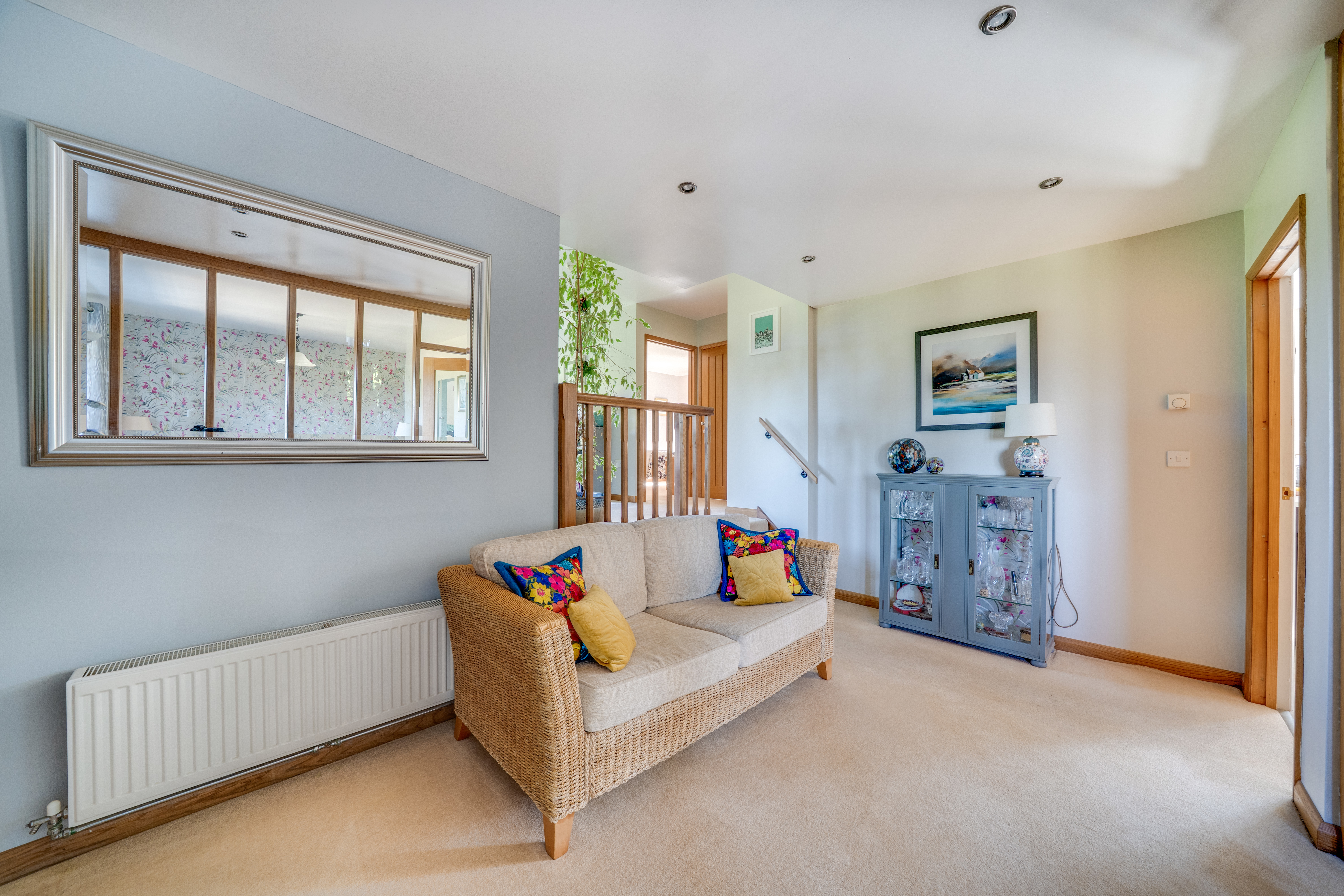 Haytons Bent, Ludlow, SY8, photo 29
