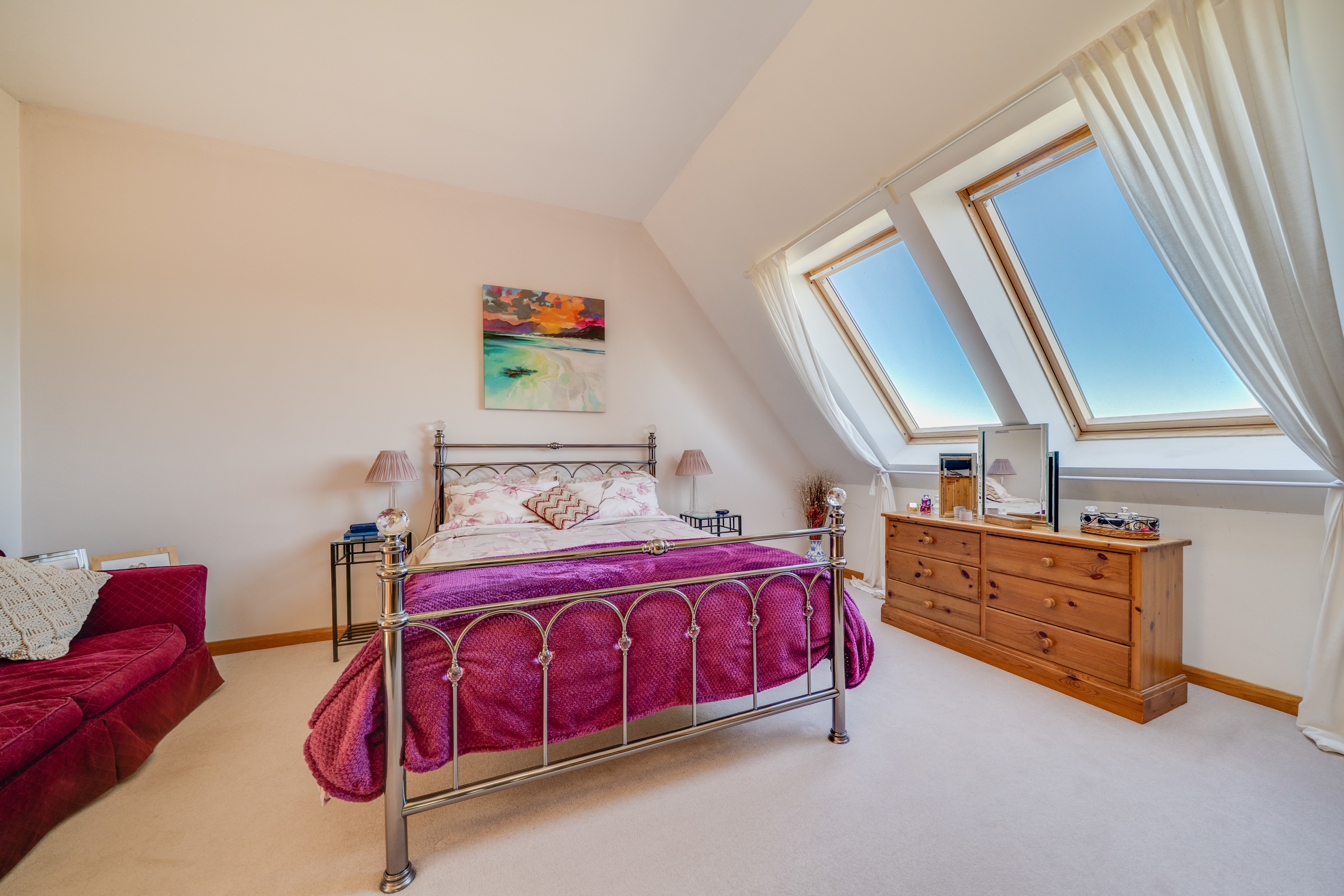 Haytons Bent, Ludlow, SY8, photo 15