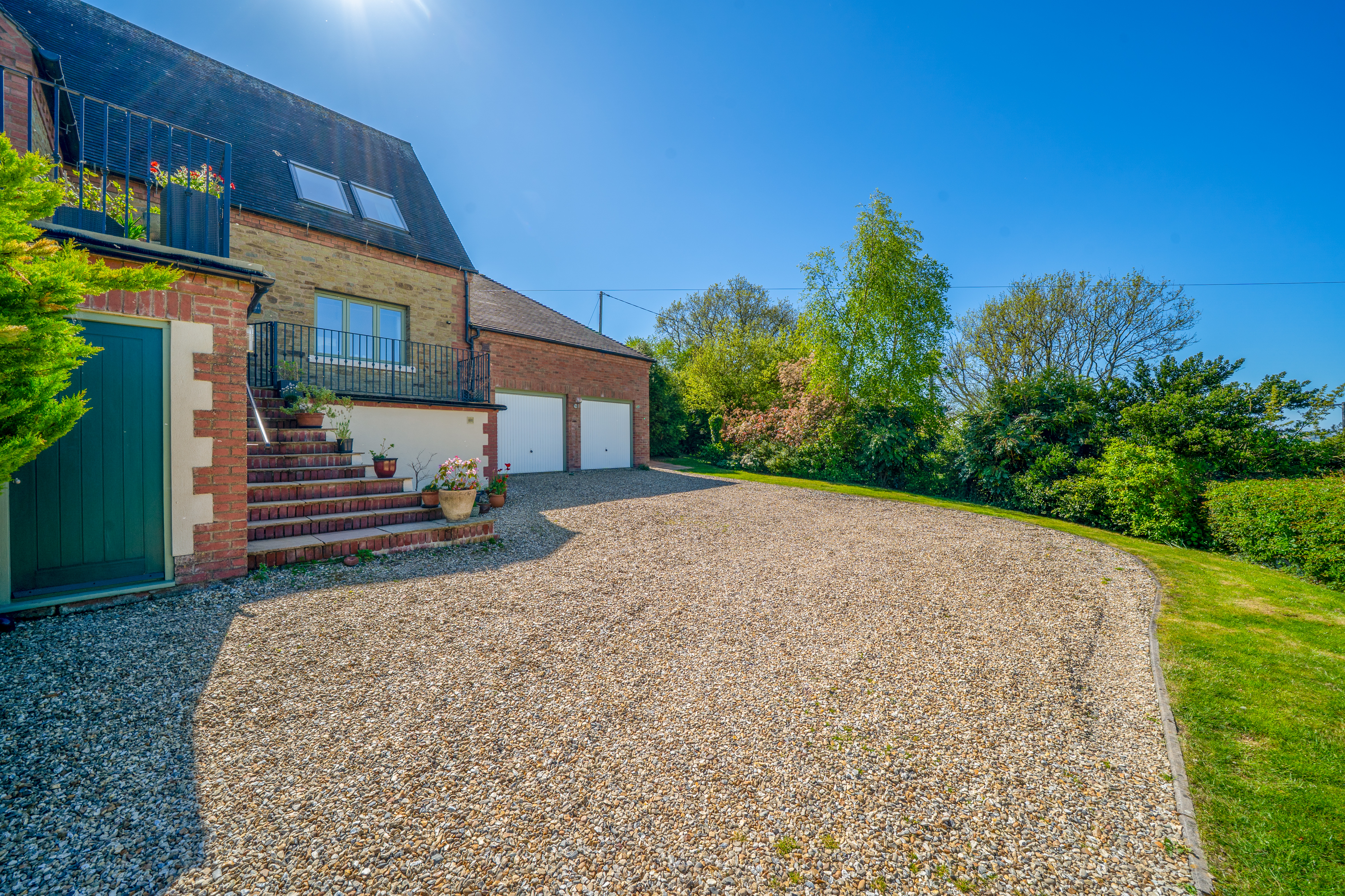 Haytons Bent, Ludlow, SY8, photo 38
