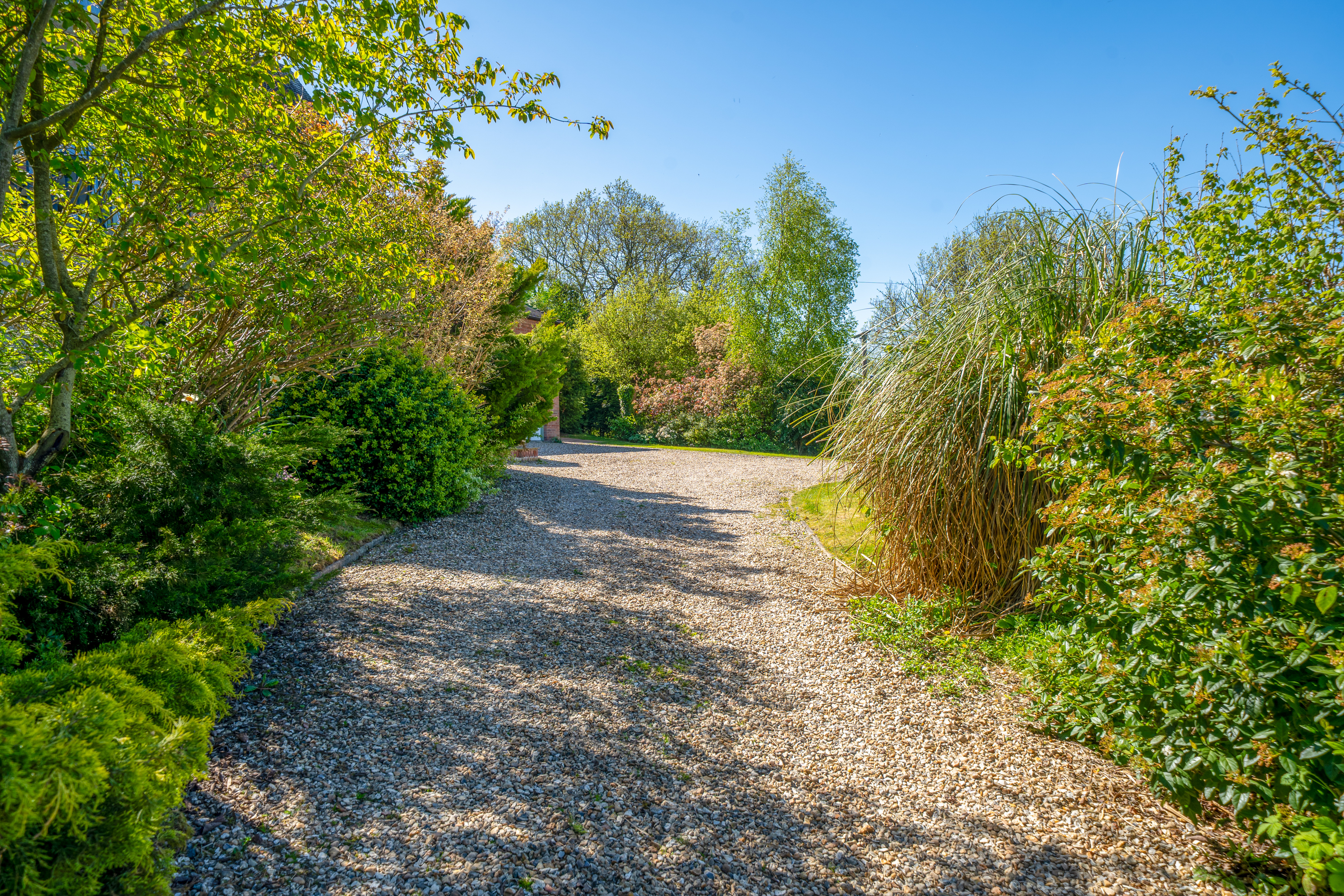 Haytons Bent, Ludlow, SY8, photo 40