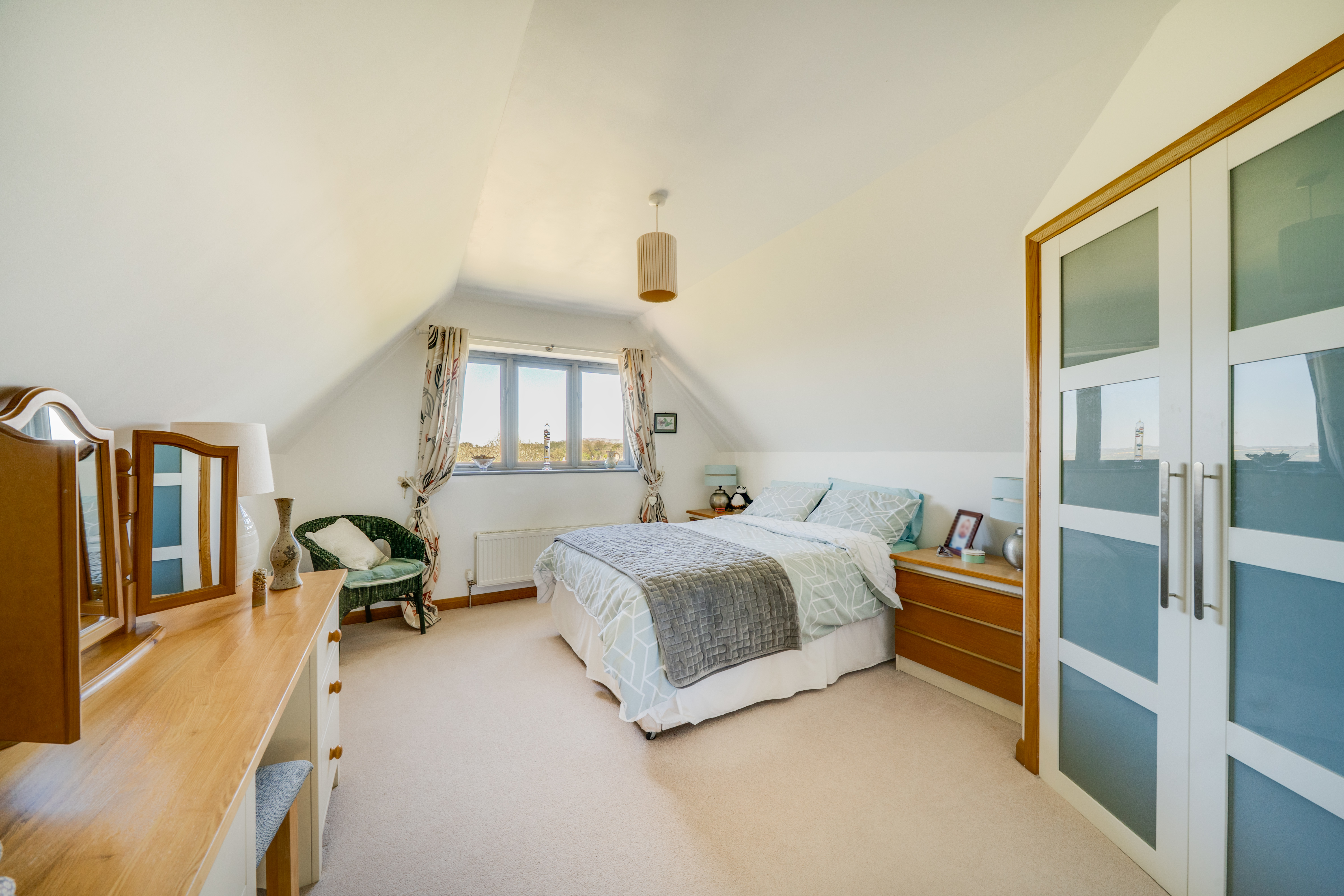 Haytons Bent, Ludlow, SY8, photo 13