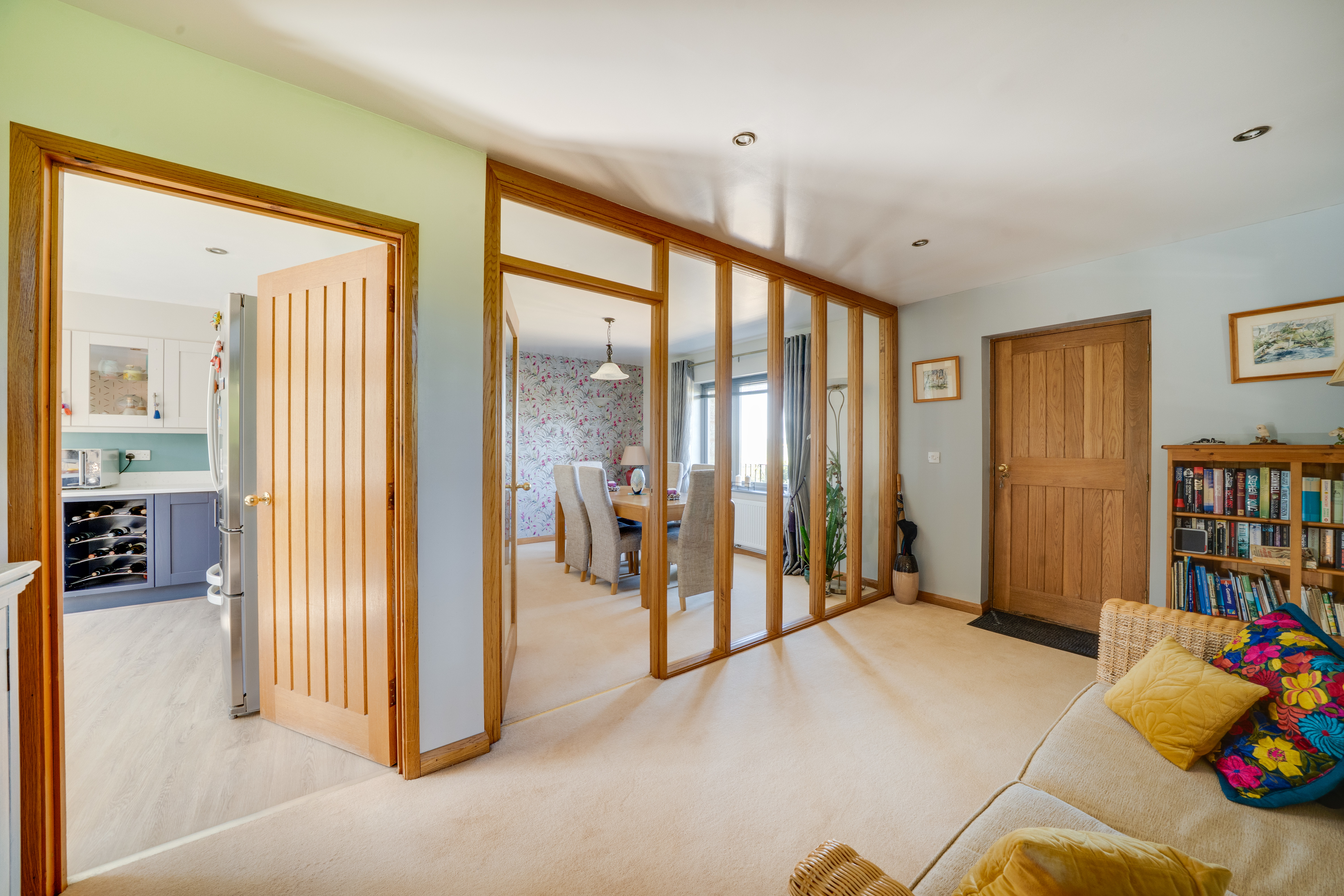 Haytons Bent, Ludlow, SY8, photo 28