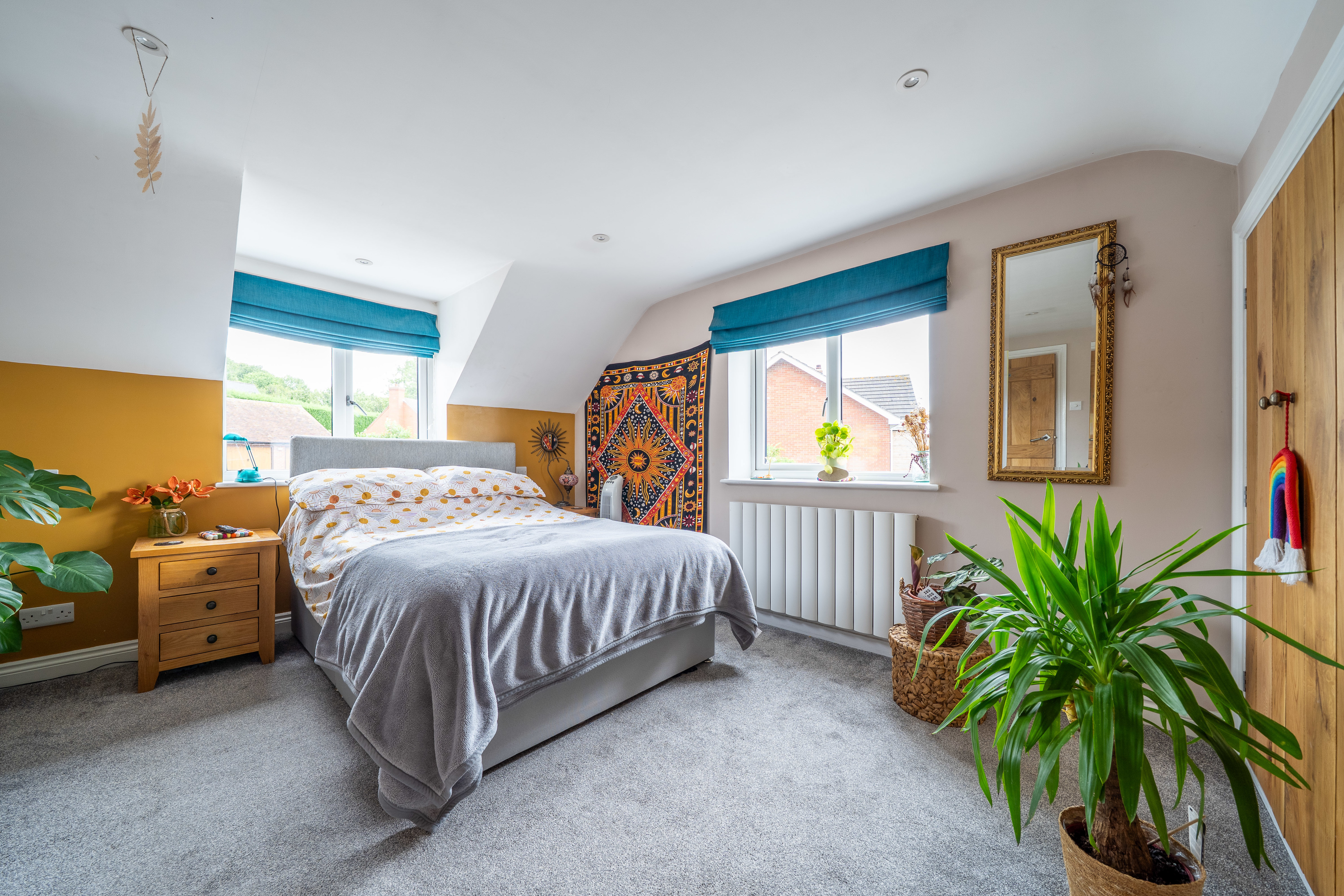Knowbury, Ludlow, SY8, photo 22