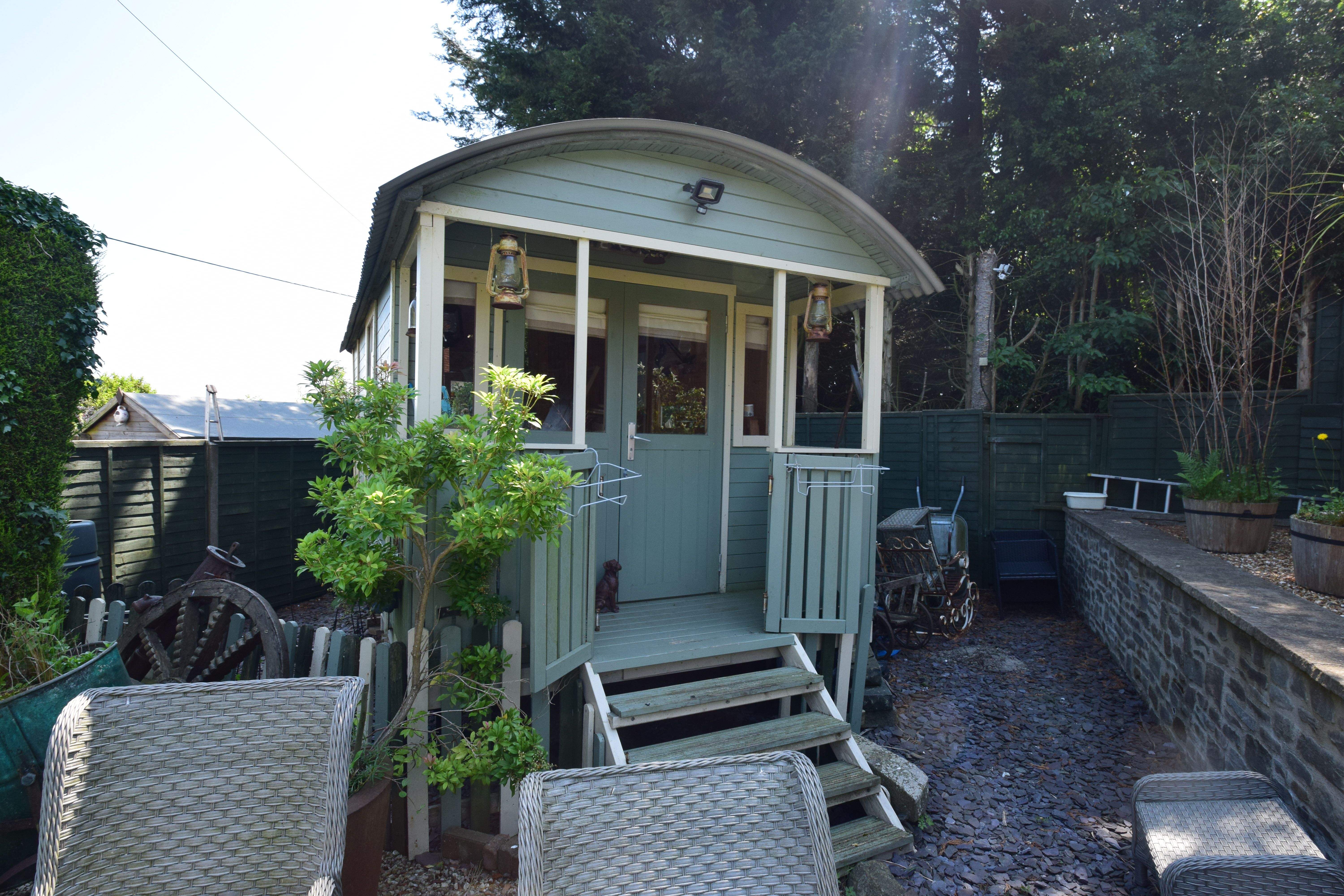 Knowbury, Ludlow, SY8, photo 12